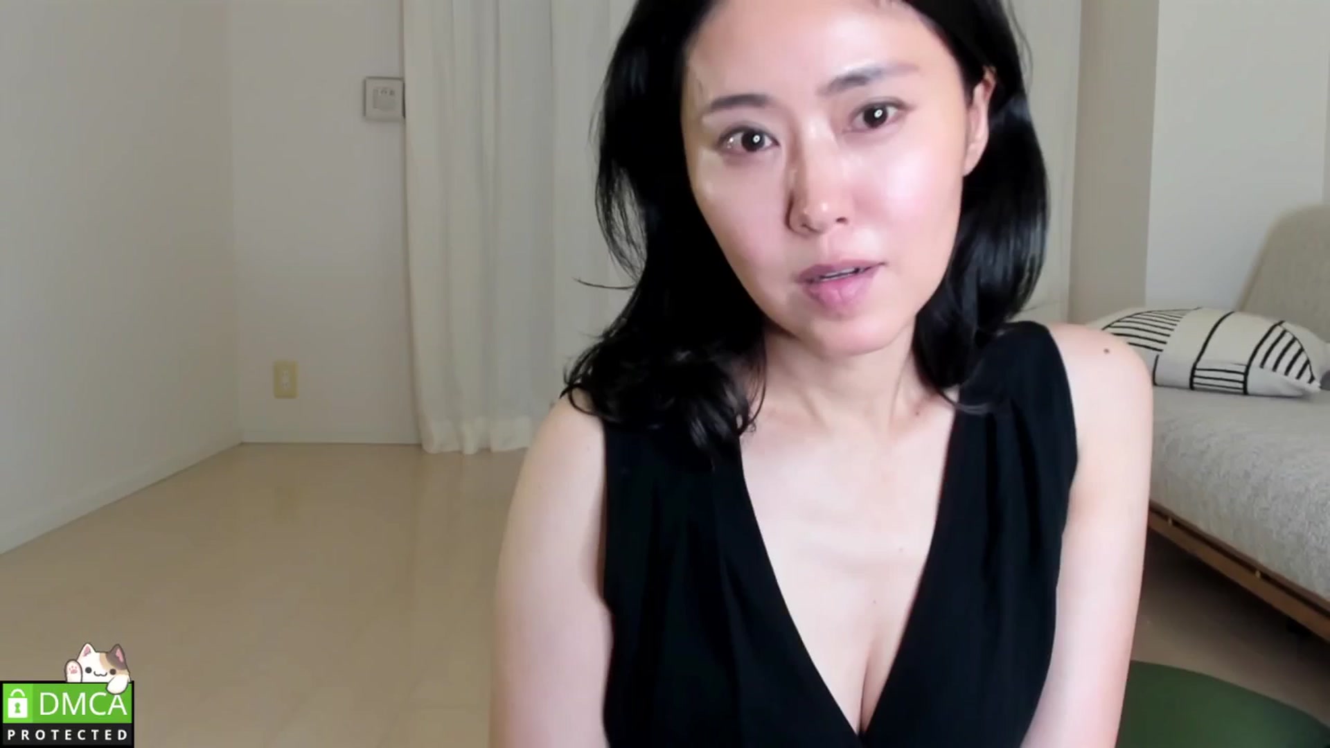 Gallery image thumbnail from ThisIsNanako's myfreecams stream on, 06/28/2025, 13:26 image 1 of 20