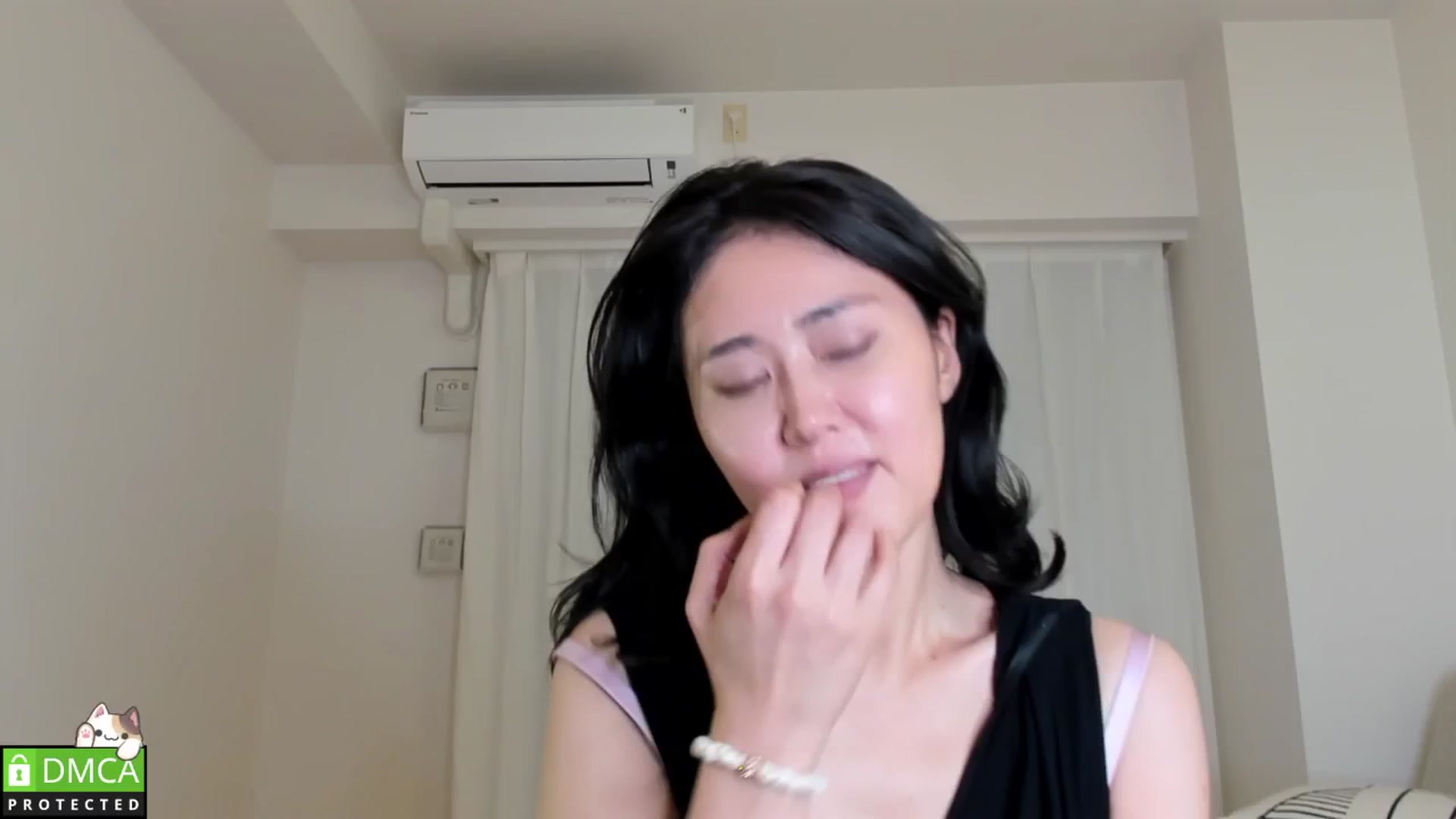 Gallery image thumbnail from ThisIsNanako's myfreecams stream on, 06/28/2025, 13:26 image 10 of 20