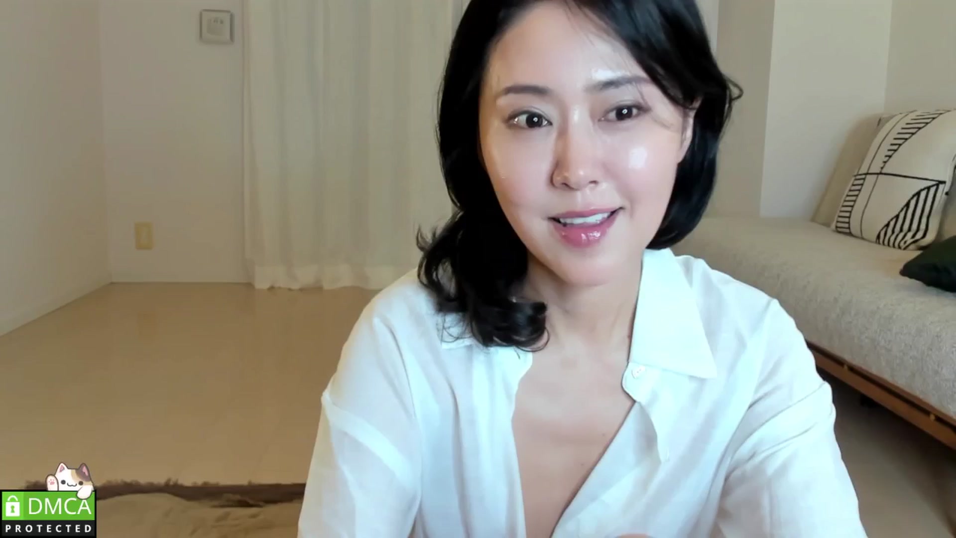 Gallery image thumbnail from ThisIsNanako's myfreecams stream on, 06/29/2025, 15:48 image 3 of 20