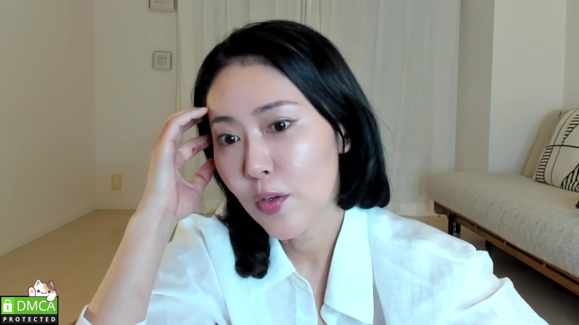 Gallery image thumbnail from ThisIsNanako's myfreecams stream on, 06/29/2025, 15:48 image 16 of 20