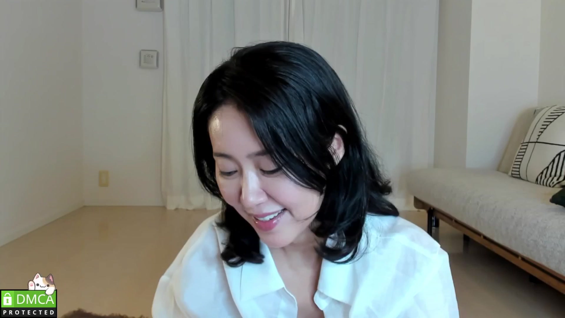 Gallery image thumbnail from ThisIsNanako's myfreecams stream on, 06/29/2025, 15:48 image 19 of 20