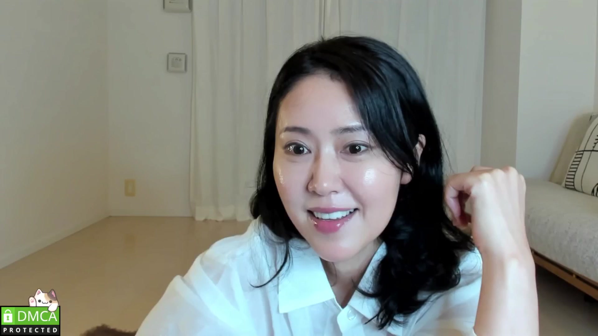 Gallery image thumbnail from ThisIsNanako's myfreecams stream on, 06/29/2025, 15:48 image 13 of 20
