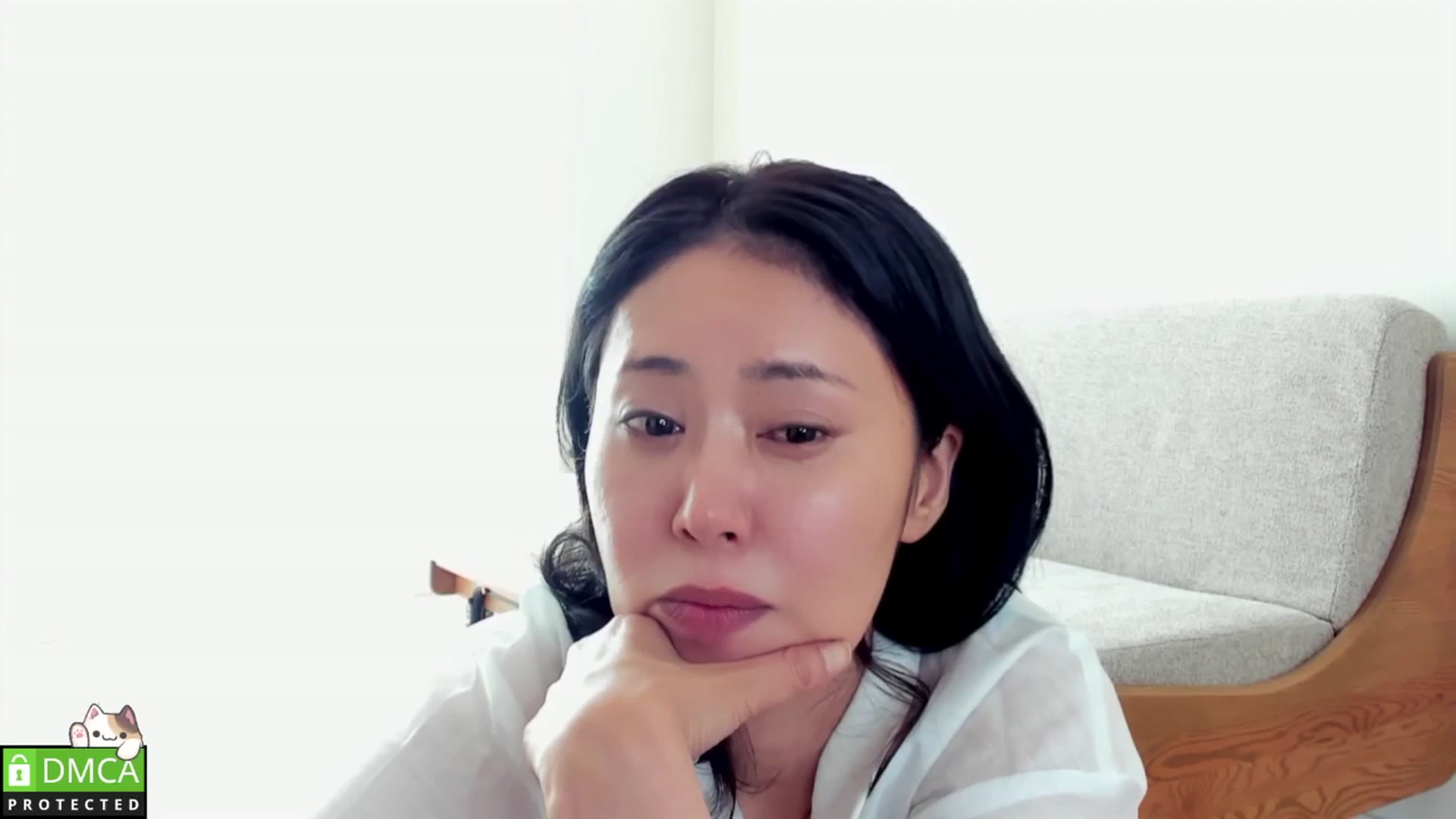 Gallery image thumbnail from ThisIsNanako's myfreecams stream on, 06/29/2025, 22:11 image 4 of 20