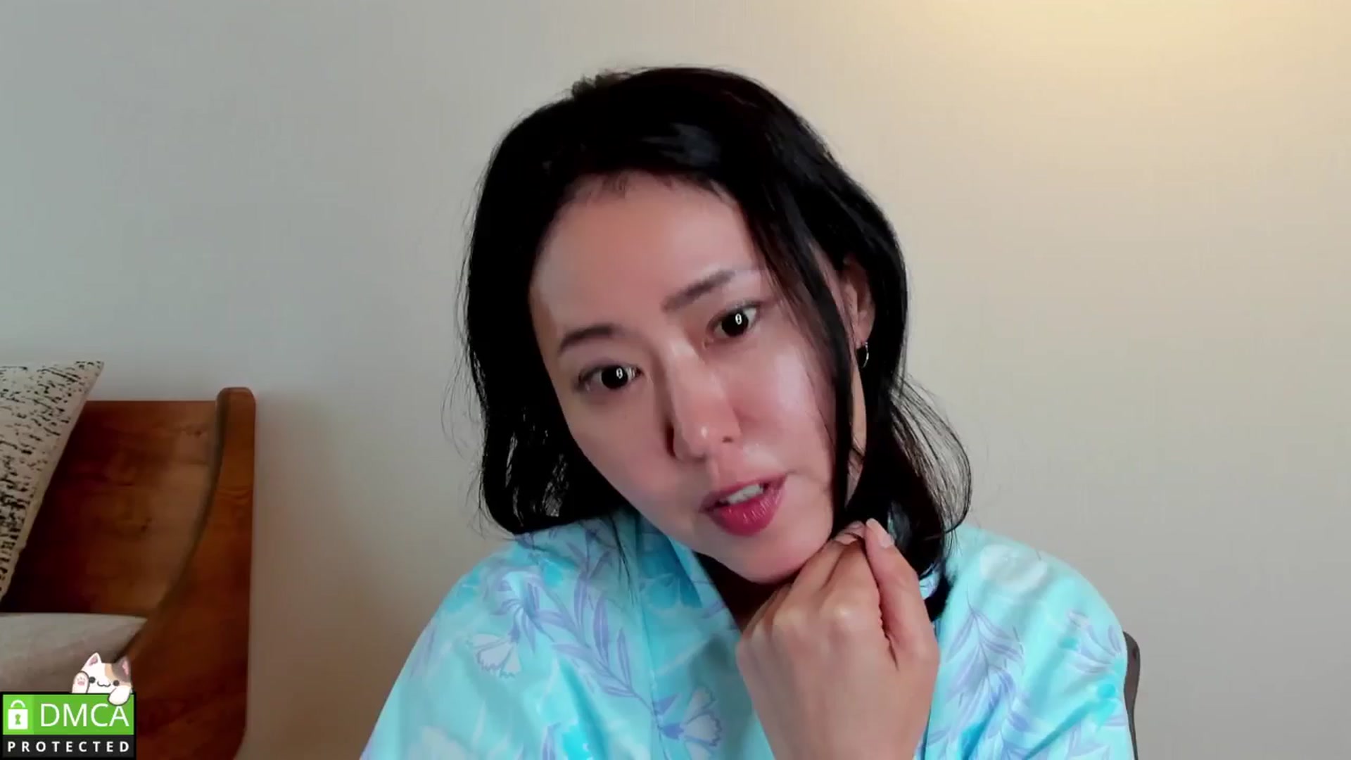 Gallery image thumbnail from ThisIsNanako's myfreecams stream on, 07/06/2025, 04:42 image 1 of 20