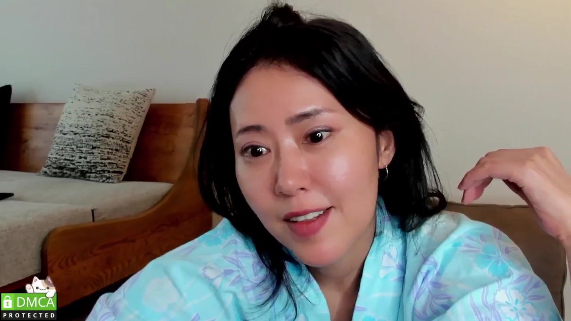 Gallery image thumbnail from ThisIsNanako's myfreecams stream on, 07/06/2025, 06:02 image 13 of 20