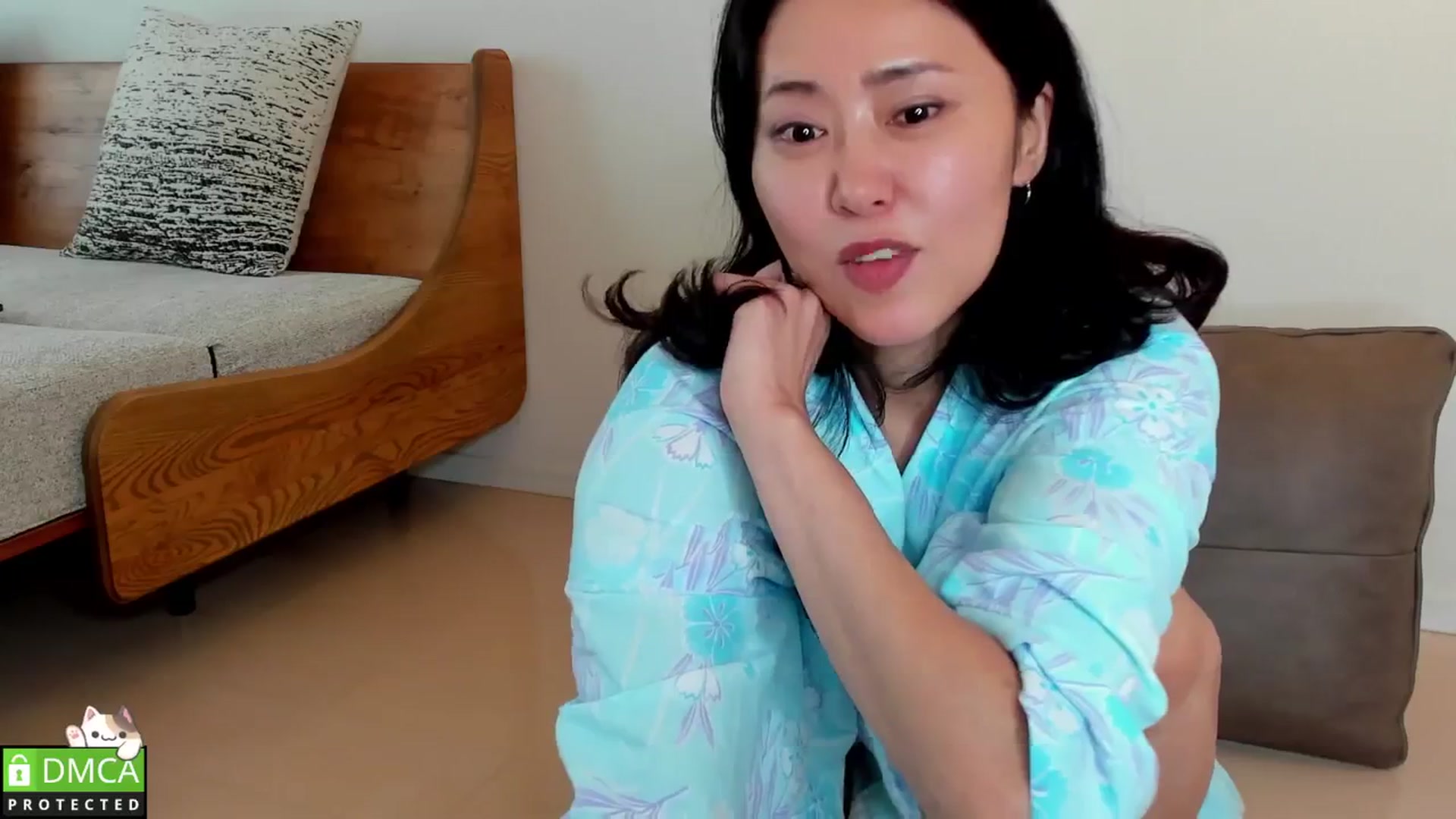 Gallery image thumbnail from ThisIsNanako's myfreecams stream on, 07/06/2025, 06:02 image 18 of 20