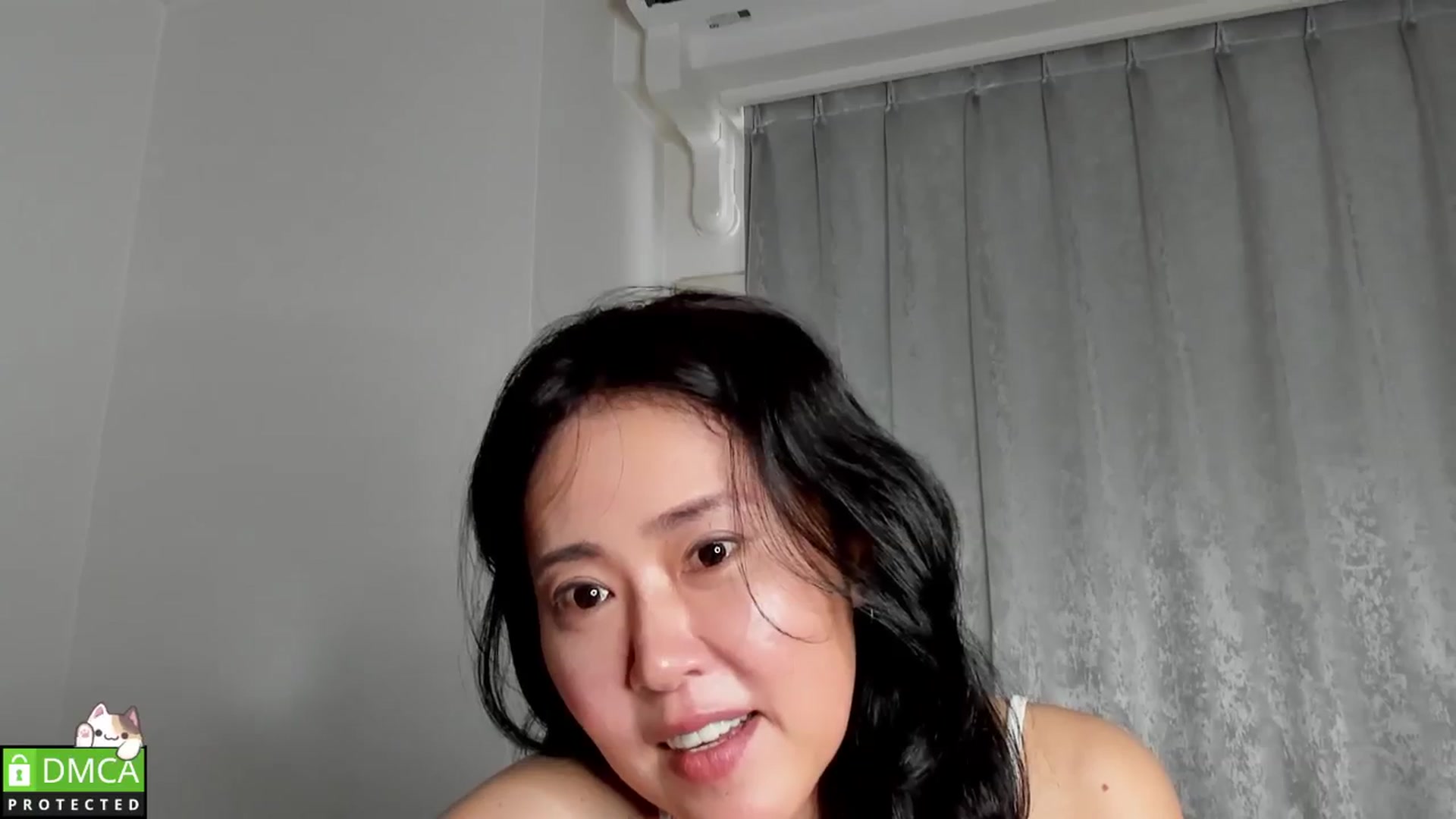 Gallery image thumbnail from ThisIsNanako's myfreecams stream on, 07/13/2025, 01:19 image 15 of 20
