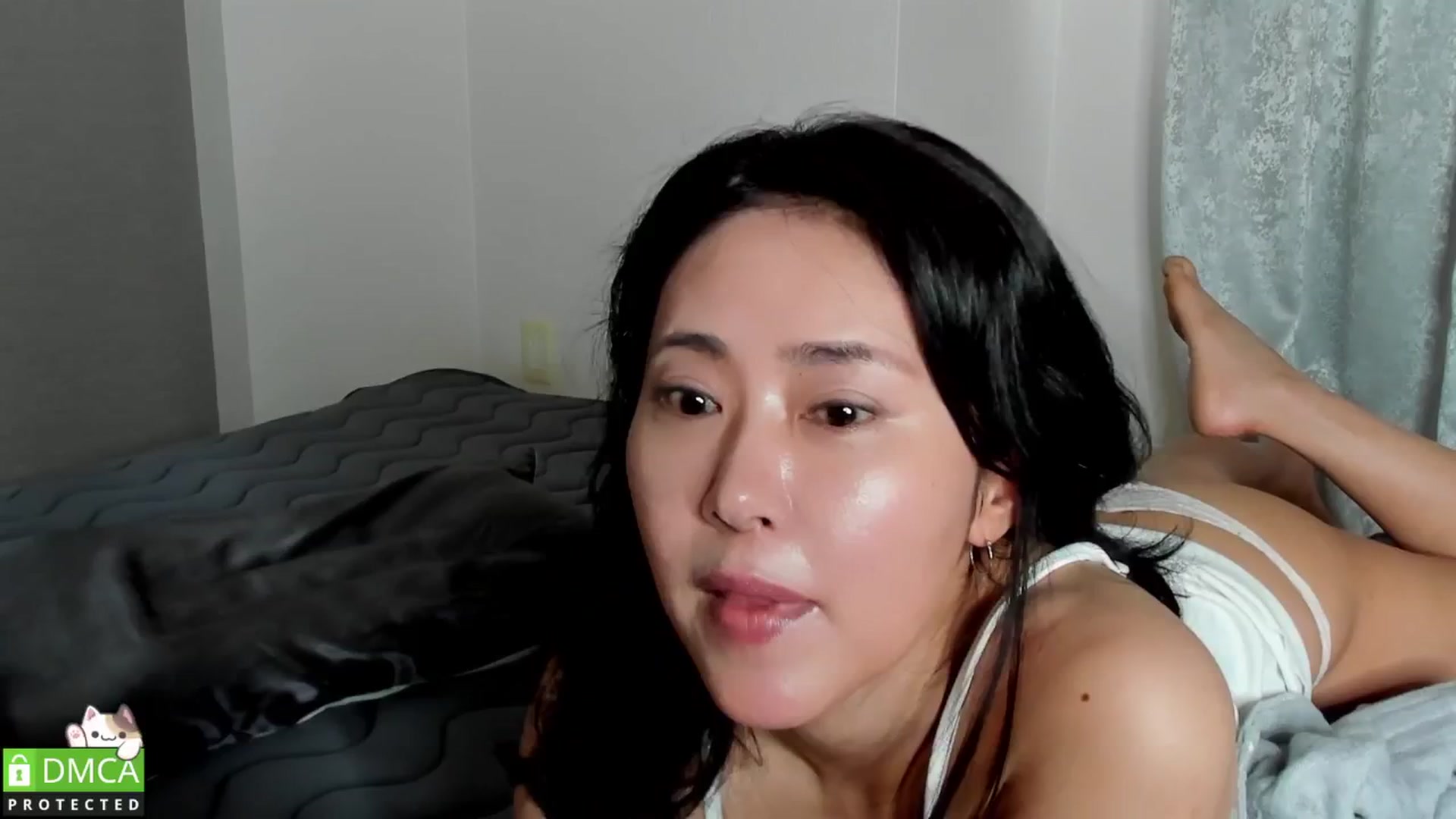 Gallery image thumbnail from ThisIsNanako's myfreecams stream on, 07/13/2025, 01:19 image 2 of 20