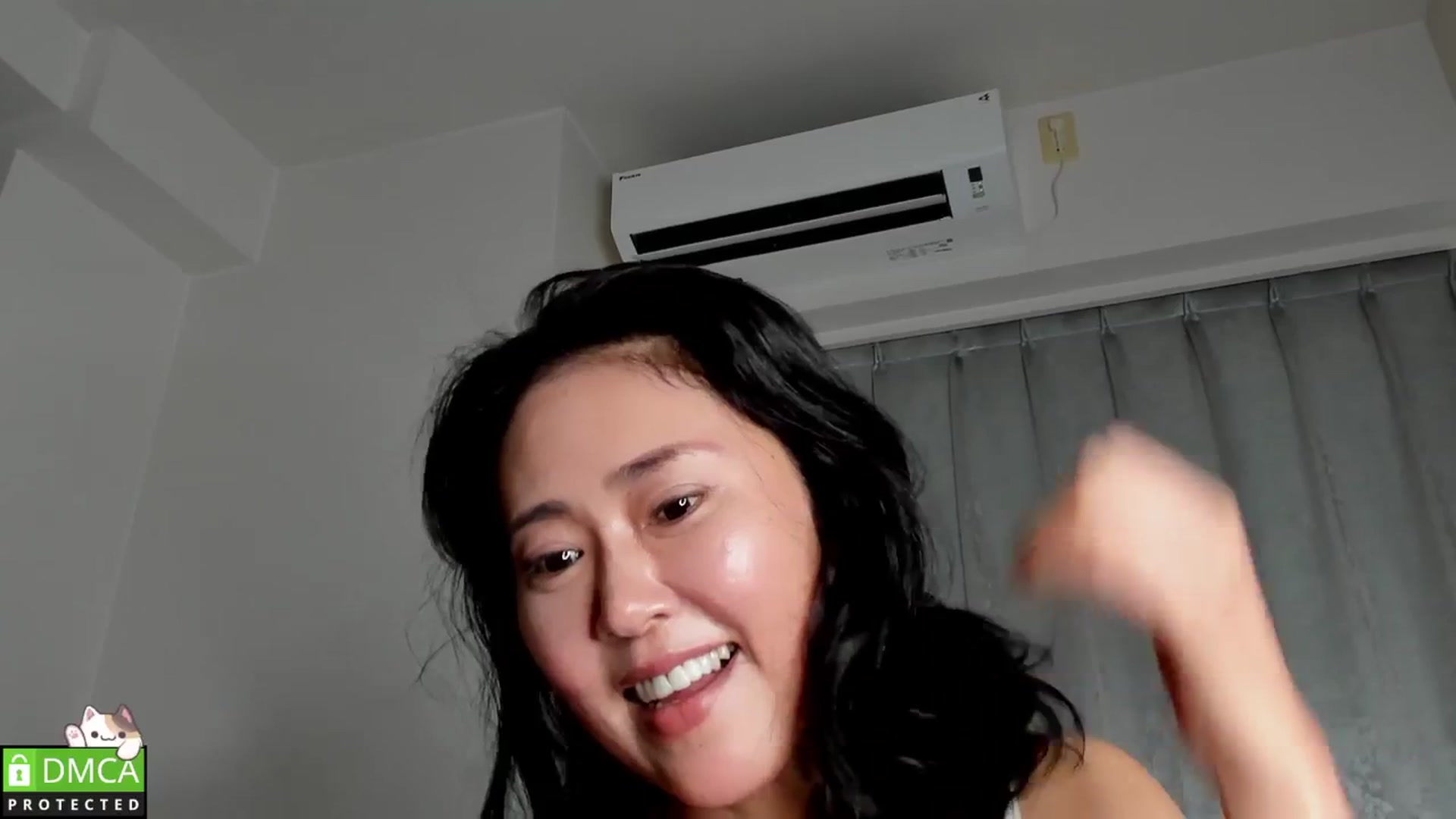 Gallery image thumbnail from ThisIsNanako's myfreecams stream on, 07/13/2025, 01:19 image 13 of 20