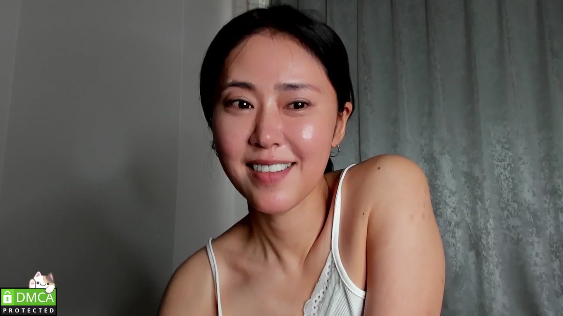 Gallery image thumbnail from ThisIsNanako's myfreecams stream on, 07/13/2025, 01:19 image 18 of 20