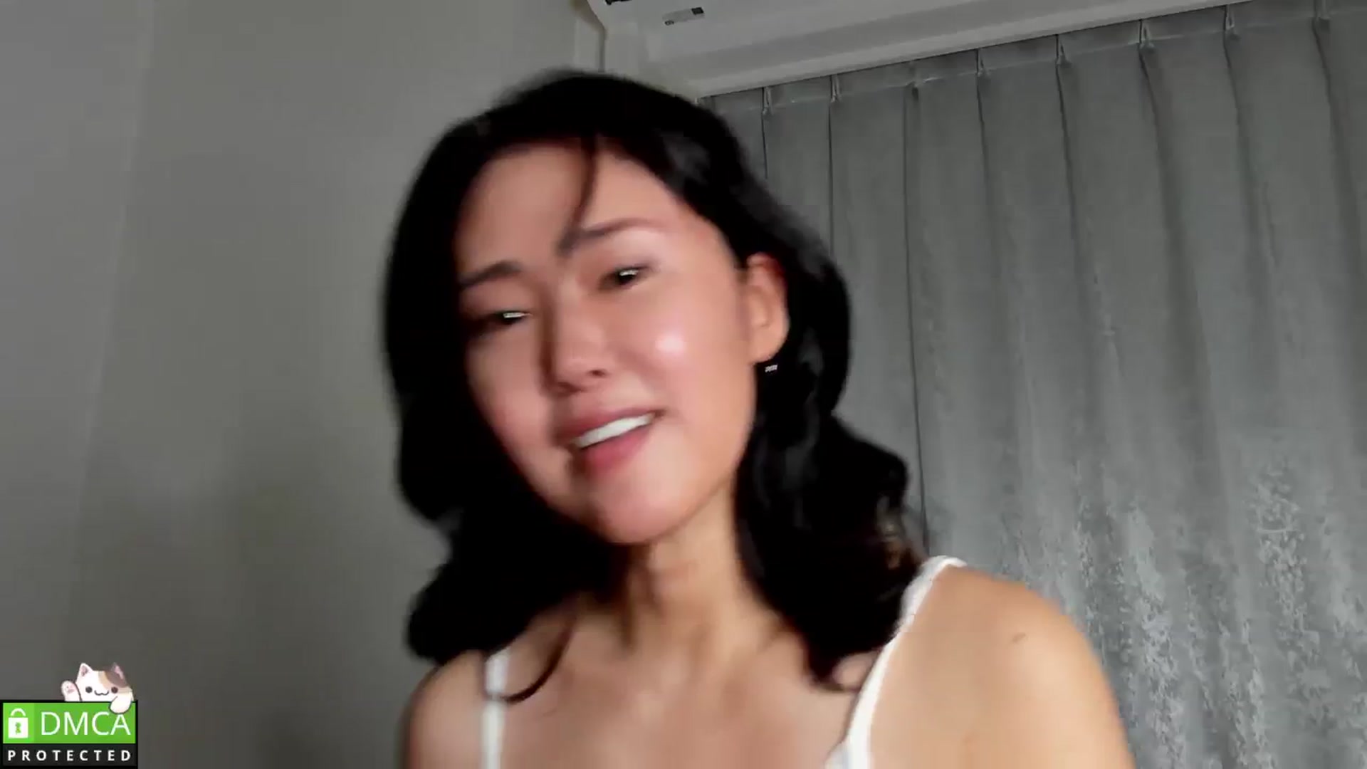 Gallery image thumbnail from ThisIsNanako's myfreecams stream on, 07/13/2025, 01:19 image 16 of 20