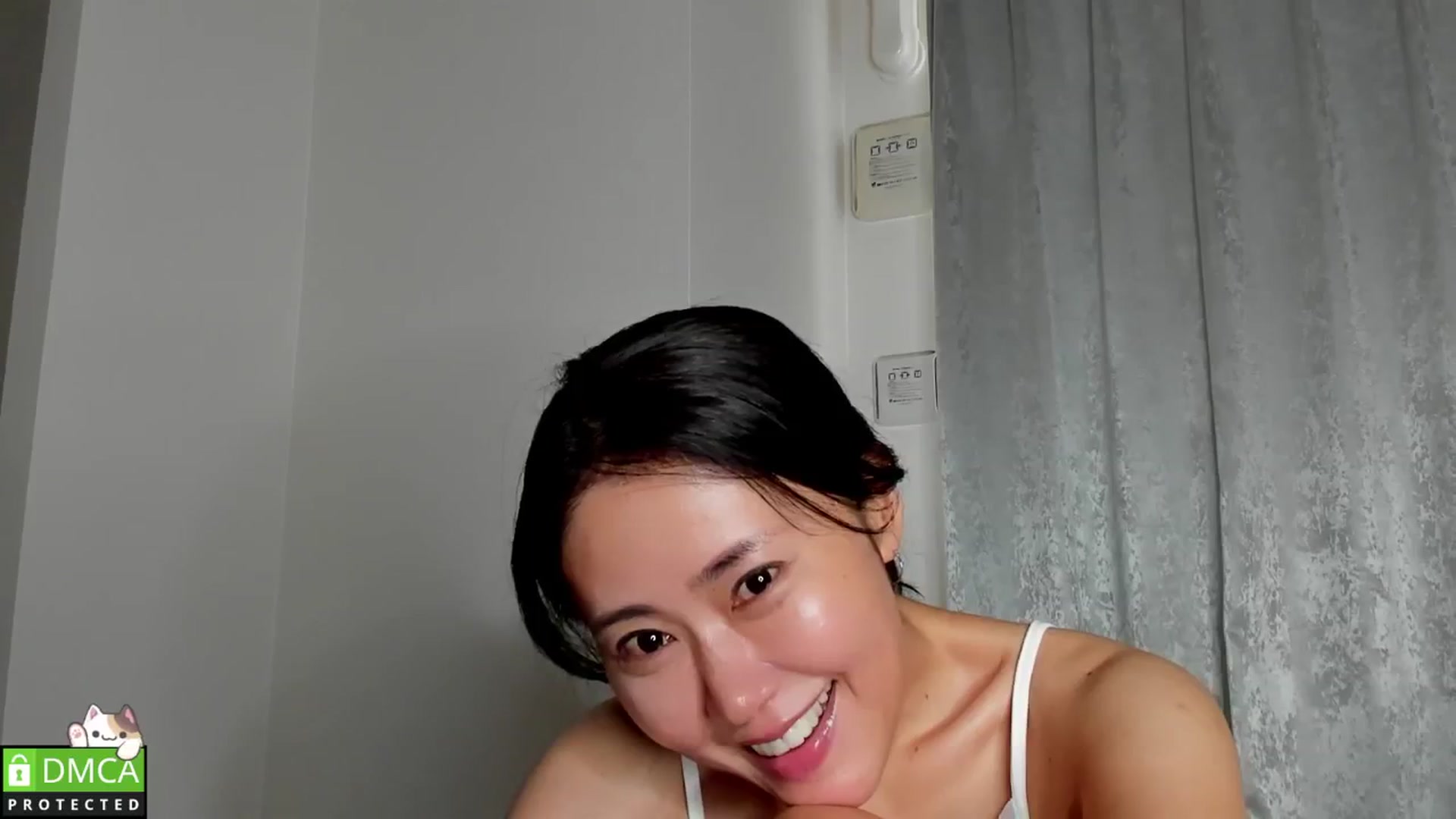 Gallery image thumbnail from ThisIsNanako's myfreecams stream on, 07/13/2025, 02:45 image 7 of 20
