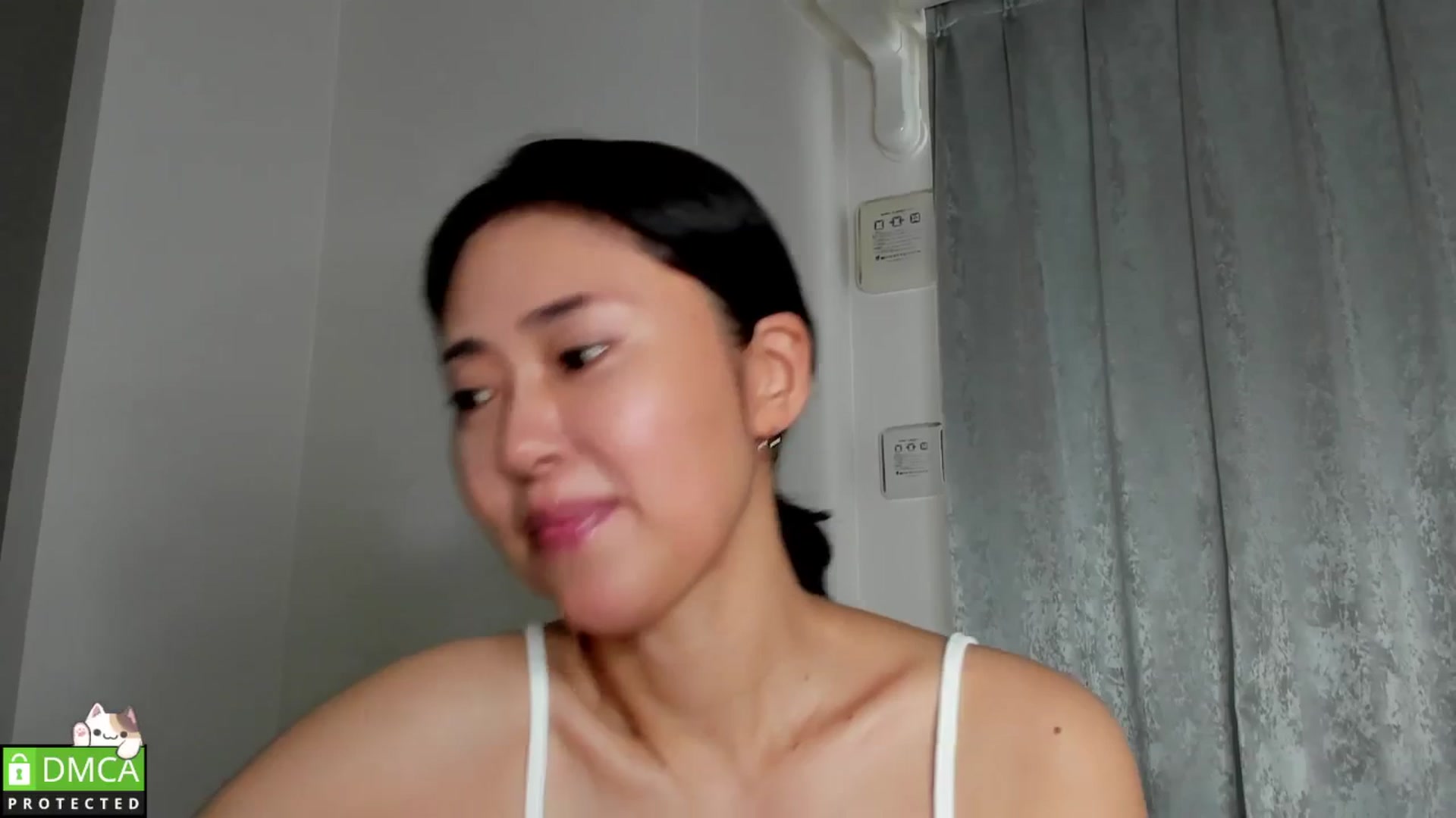 Gallery image thumbnail from ThisIsNanako's myfreecams stream on, 07/13/2025, 02:45 image 4 of 20