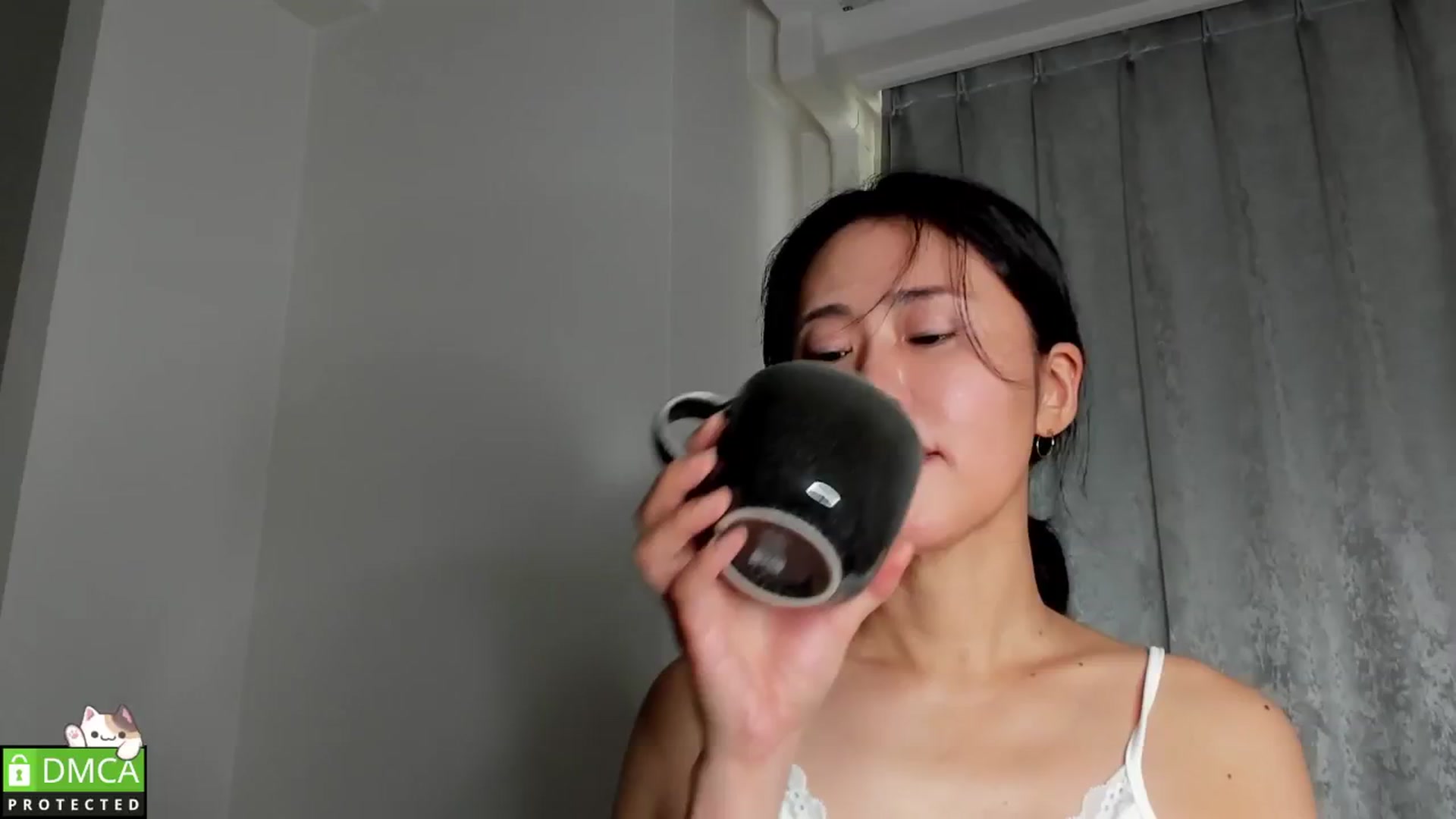 Gallery image thumbnail from ThisIsNanako's myfreecams stream on, 07/13/2025, 03:46 image 5 of 20