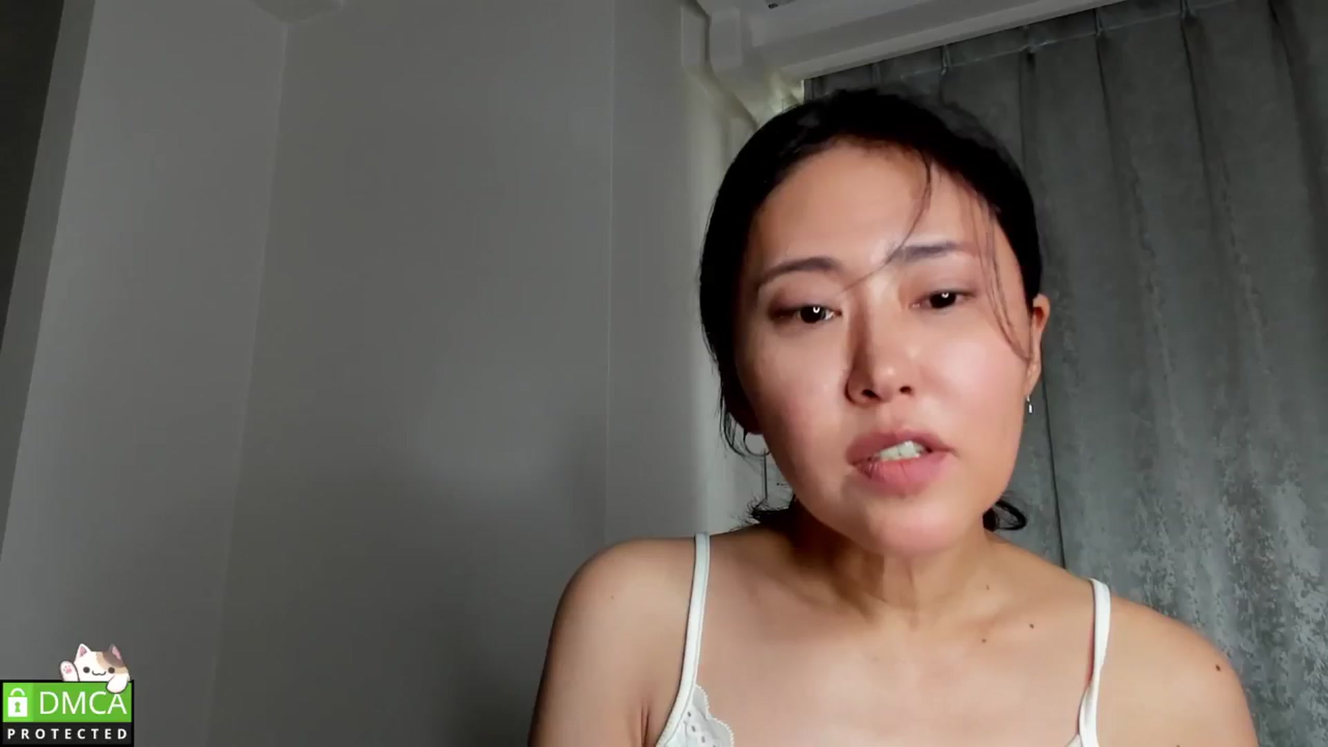 Gallery image thumbnail from ThisIsNanako's myfreecams stream on, 07/13/2025, 03:46 image 4 of 20