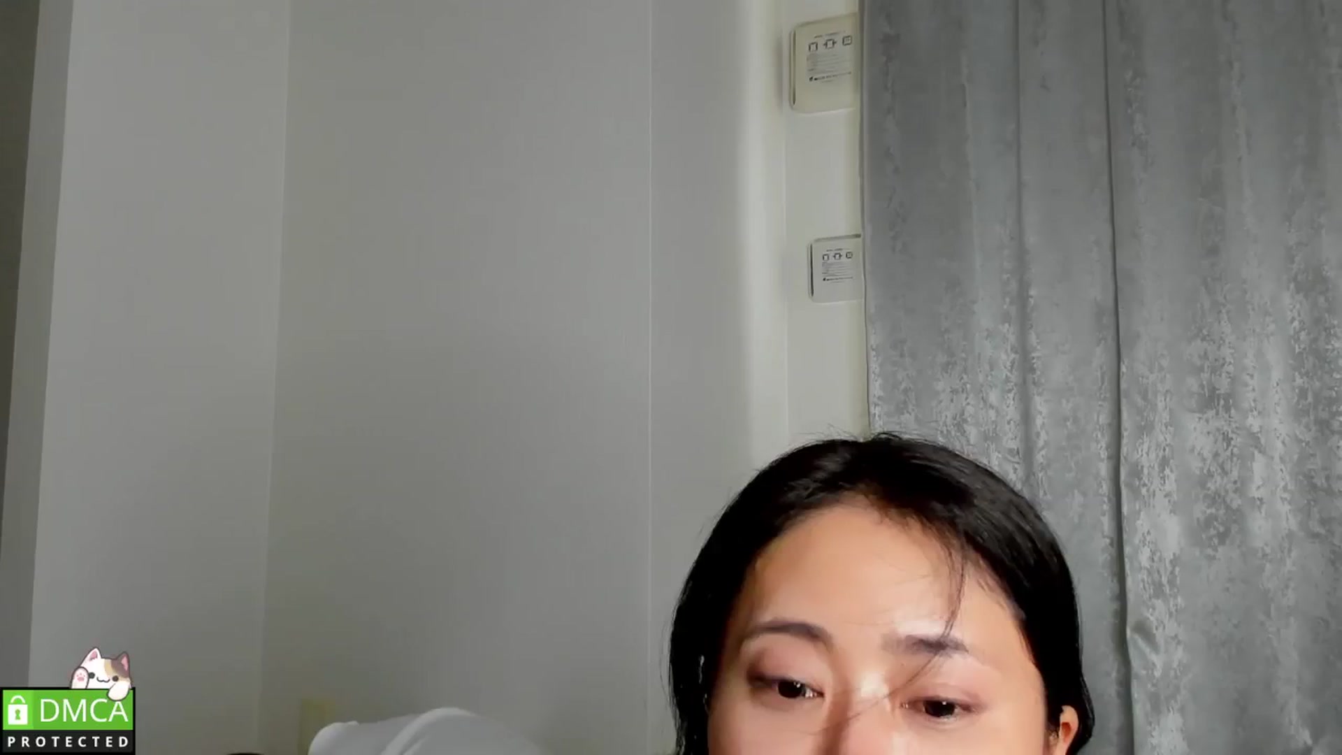 Gallery image thumbnail from ThisIsNanako's myfreecams stream on, 07/13/2025, 03:46 image 8 of 20