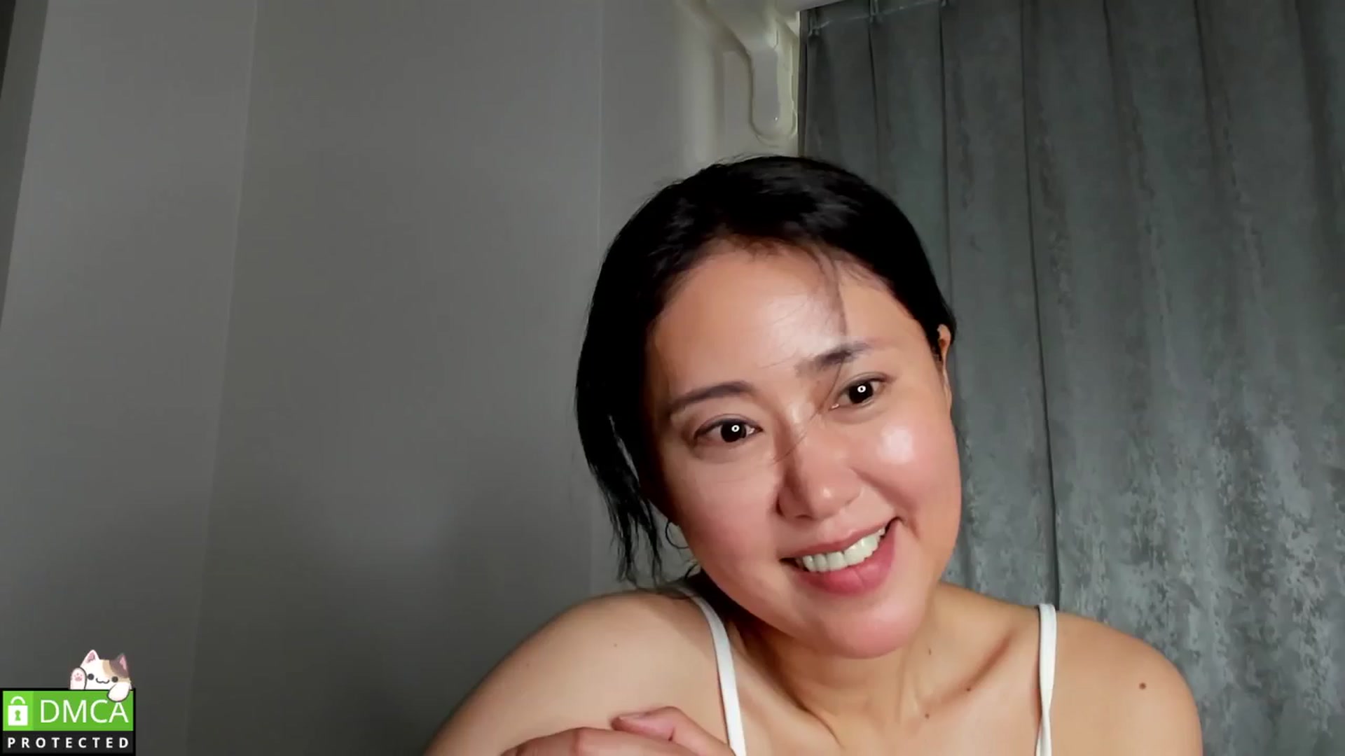Gallery image thumbnail from ThisIsNanako's myfreecams stream on, 07/13/2025, 03:46 image 7 of 20