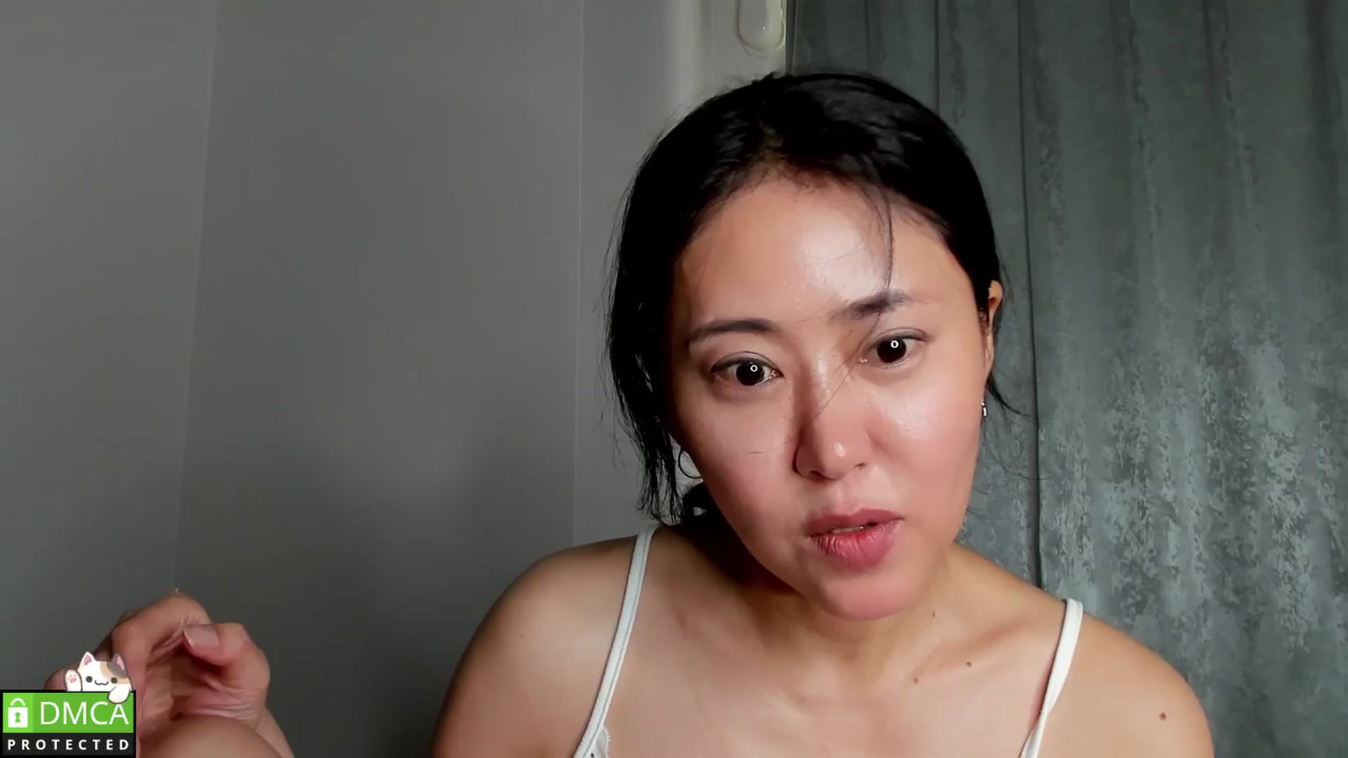 Gallery image thumbnail from ThisIsNanako's myfreecams stream on, 07/13/2025, 03:46 image 10 of 20