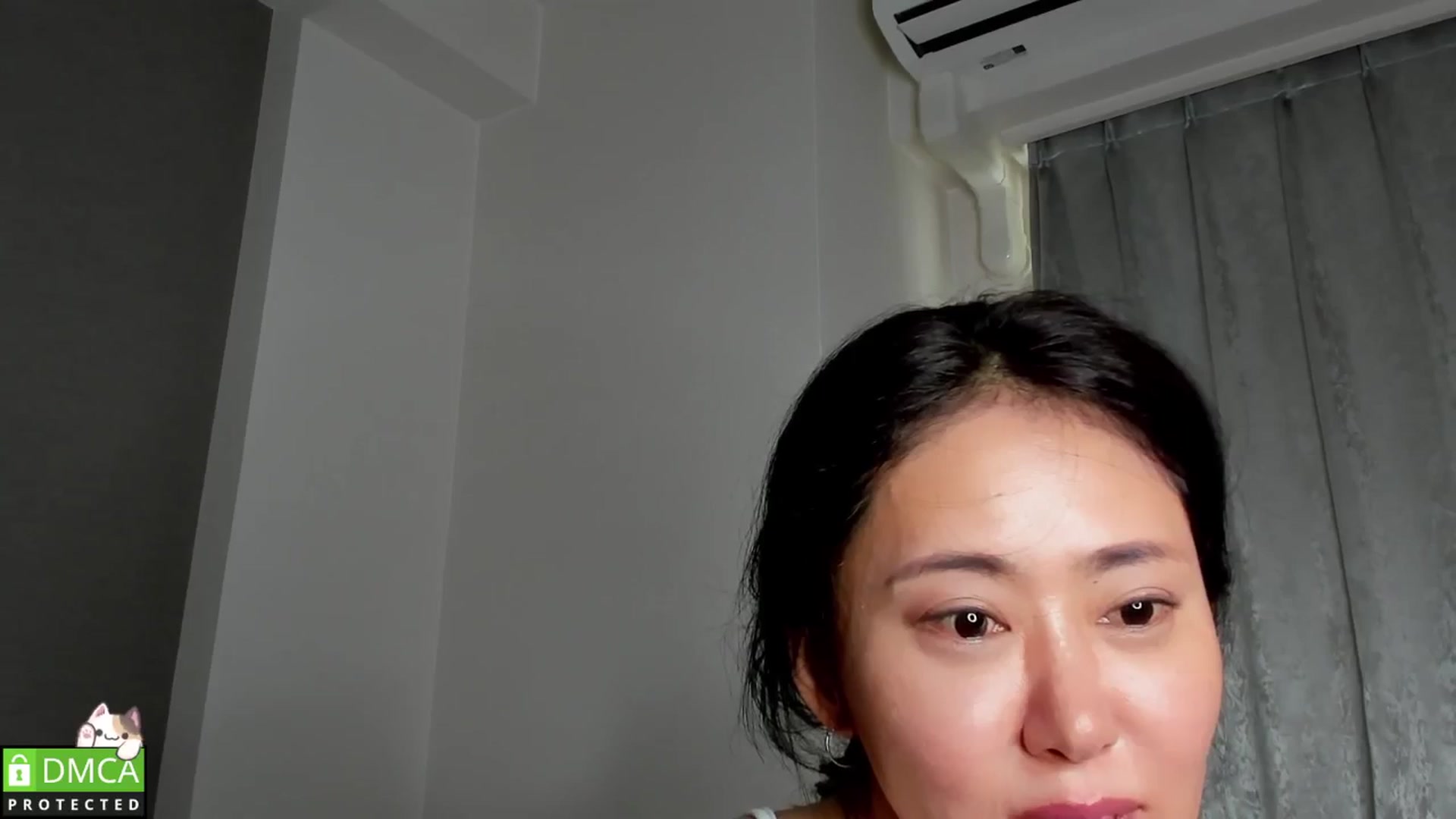 Gallery image thumbnail from ThisIsNanako's myfreecams stream on, 07/13/2025, 03:46 image 20 of 20