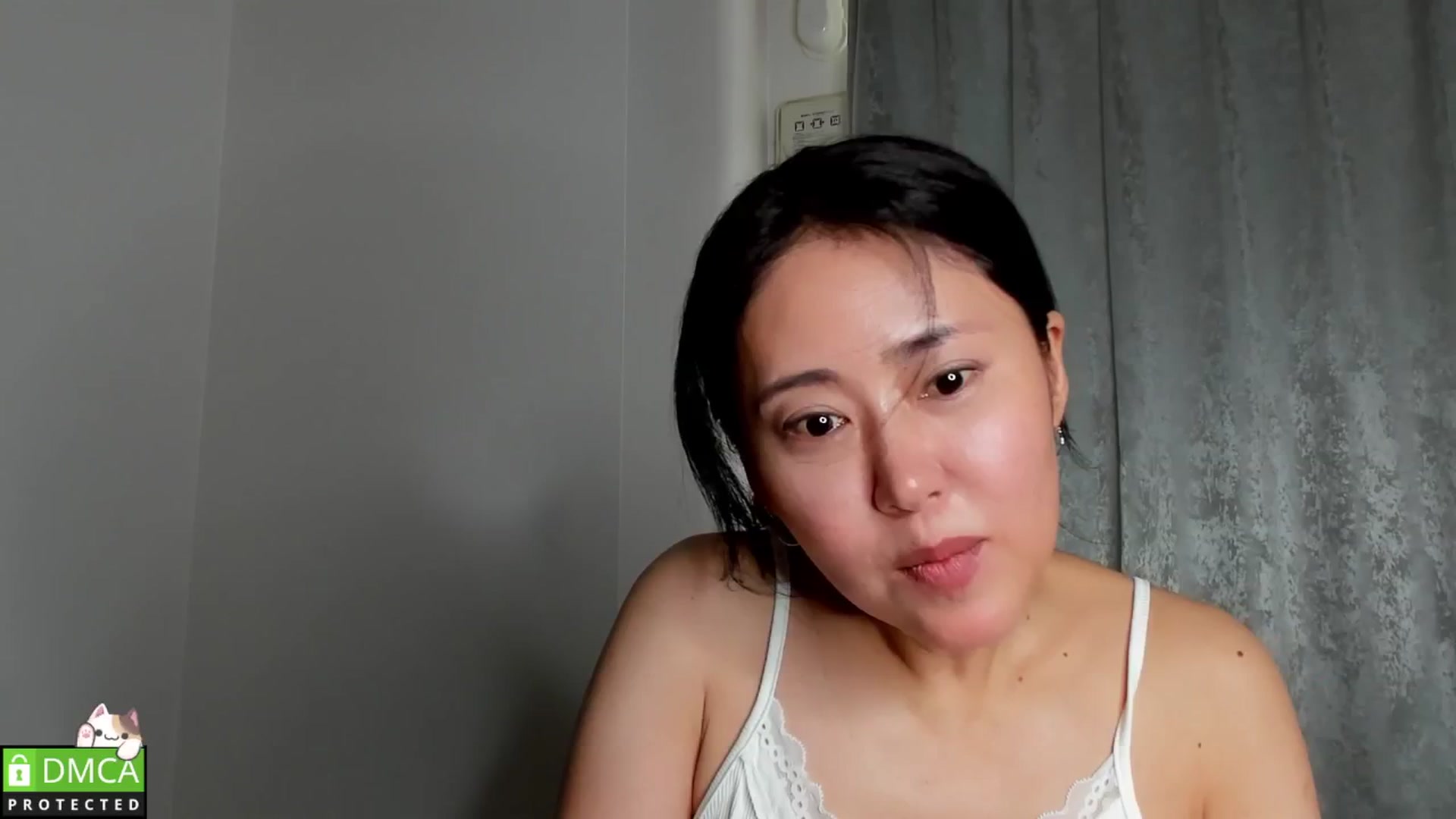 Gallery image thumbnail from ThisIsNanako's myfreecams stream on, 07/13/2025, 03:46 image 9 of 20