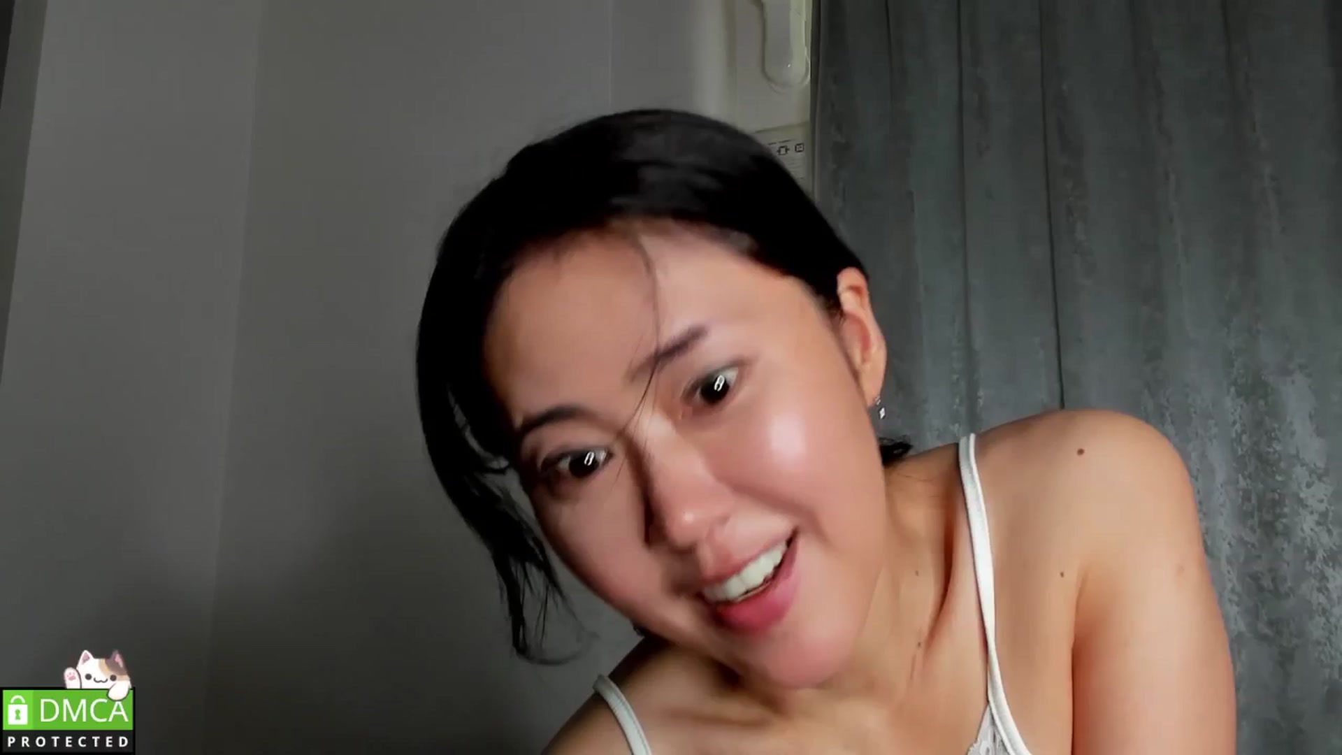 Gallery image thumbnail from ThisIsNanako's myfreecams stream on, 07/13/2025, 03:46 image 6 of 20