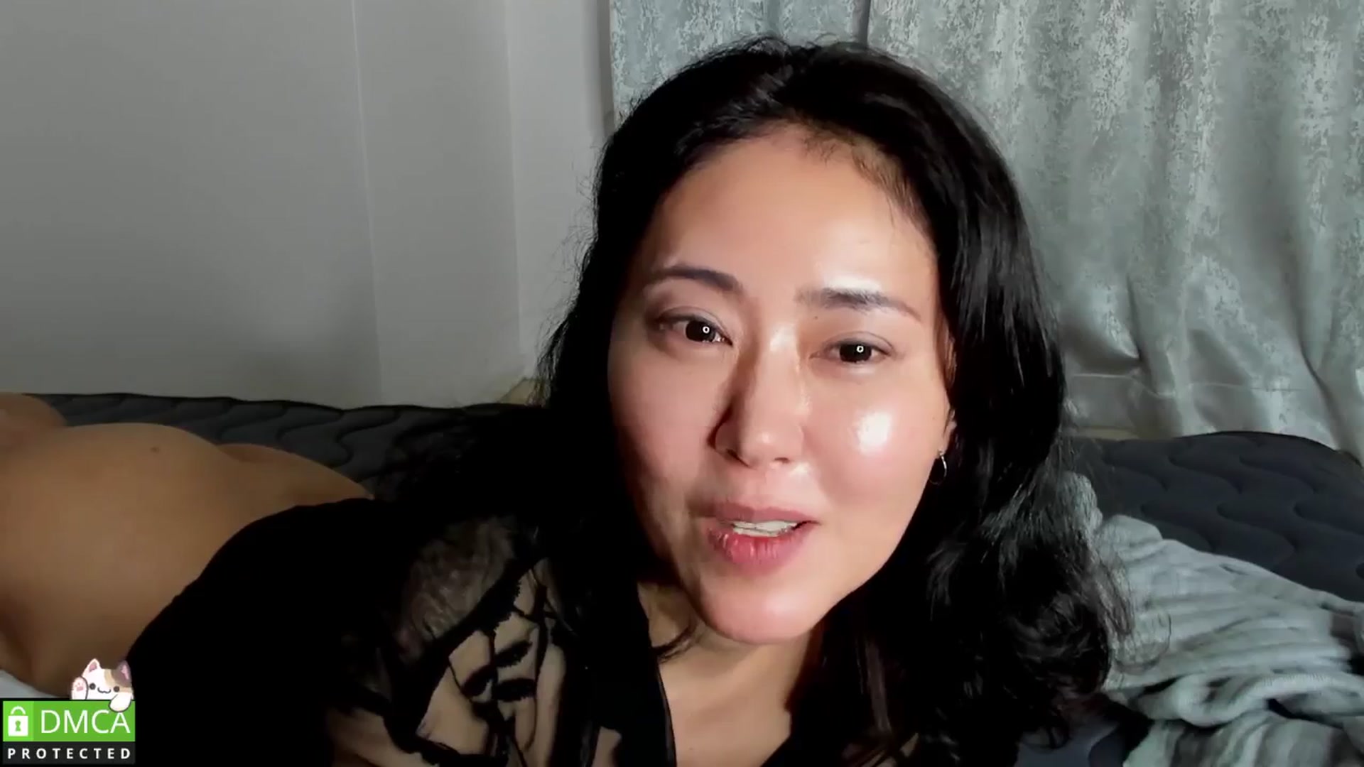 Gallery image thumbnail from ThisIsNanako's myfreecams stream on, 07/13/2025, 09:13 image 6 of 20