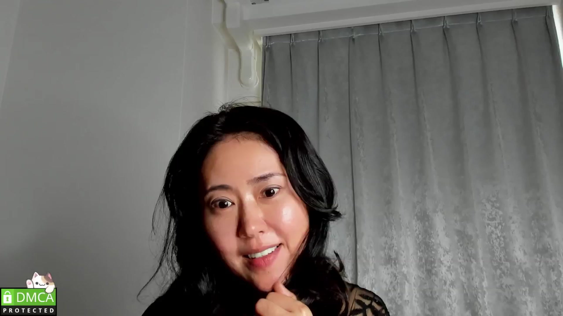 Gallery image thumbnail from ThisIsNanako's myfreecams stream on, 07/13/2025, 09:13 image 1 of 20