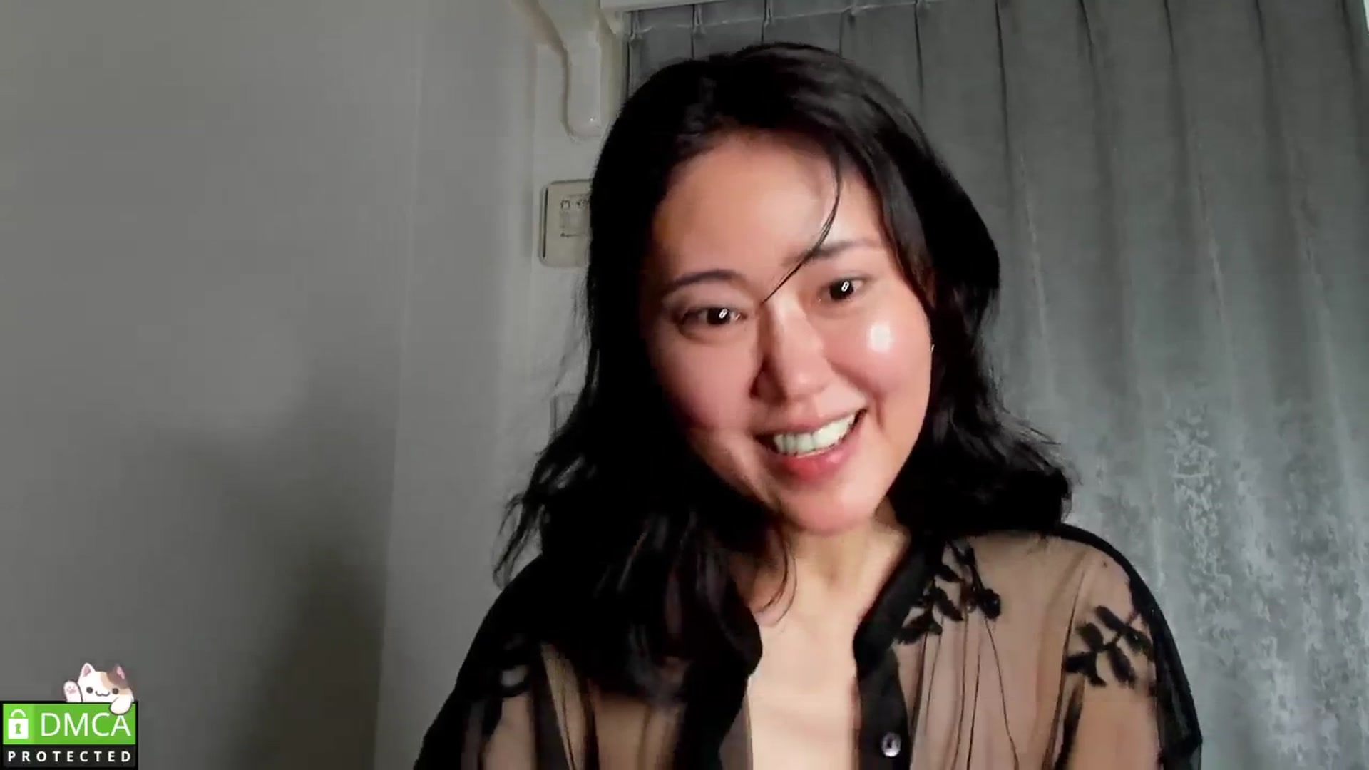 Gallery image thumbnail from ThisIsNanako's myfreecams stream on, 07/13/2025, 09:13 image 17 of 20