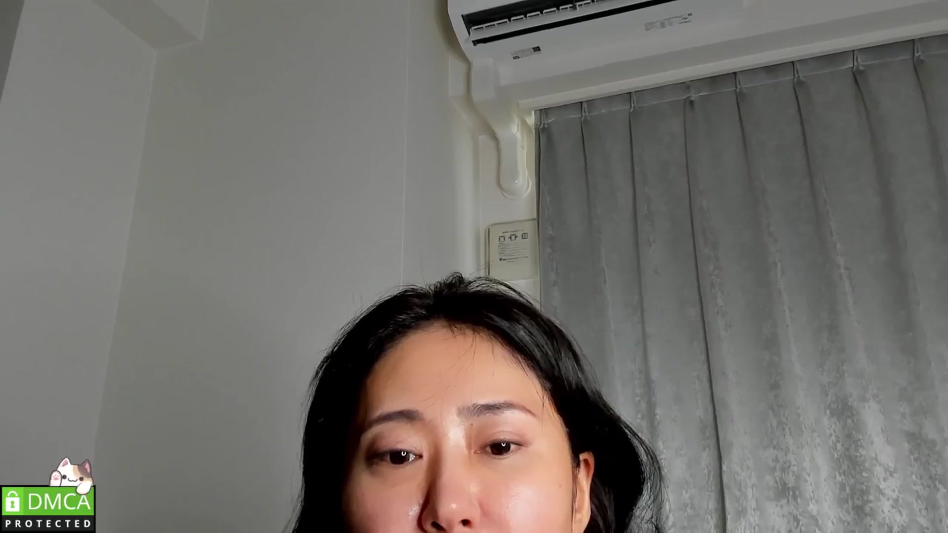 Gallery image thumbnail from ThisIsNanako's myfreecams stream on, 07/13/2025, 09:13 image 2 of 20
