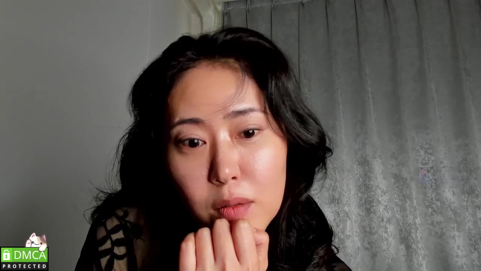 Gallery image thumbnail from ThisIsNanako's myfreecams stream on, 07/13/2025, 09:13 image 12 of 20