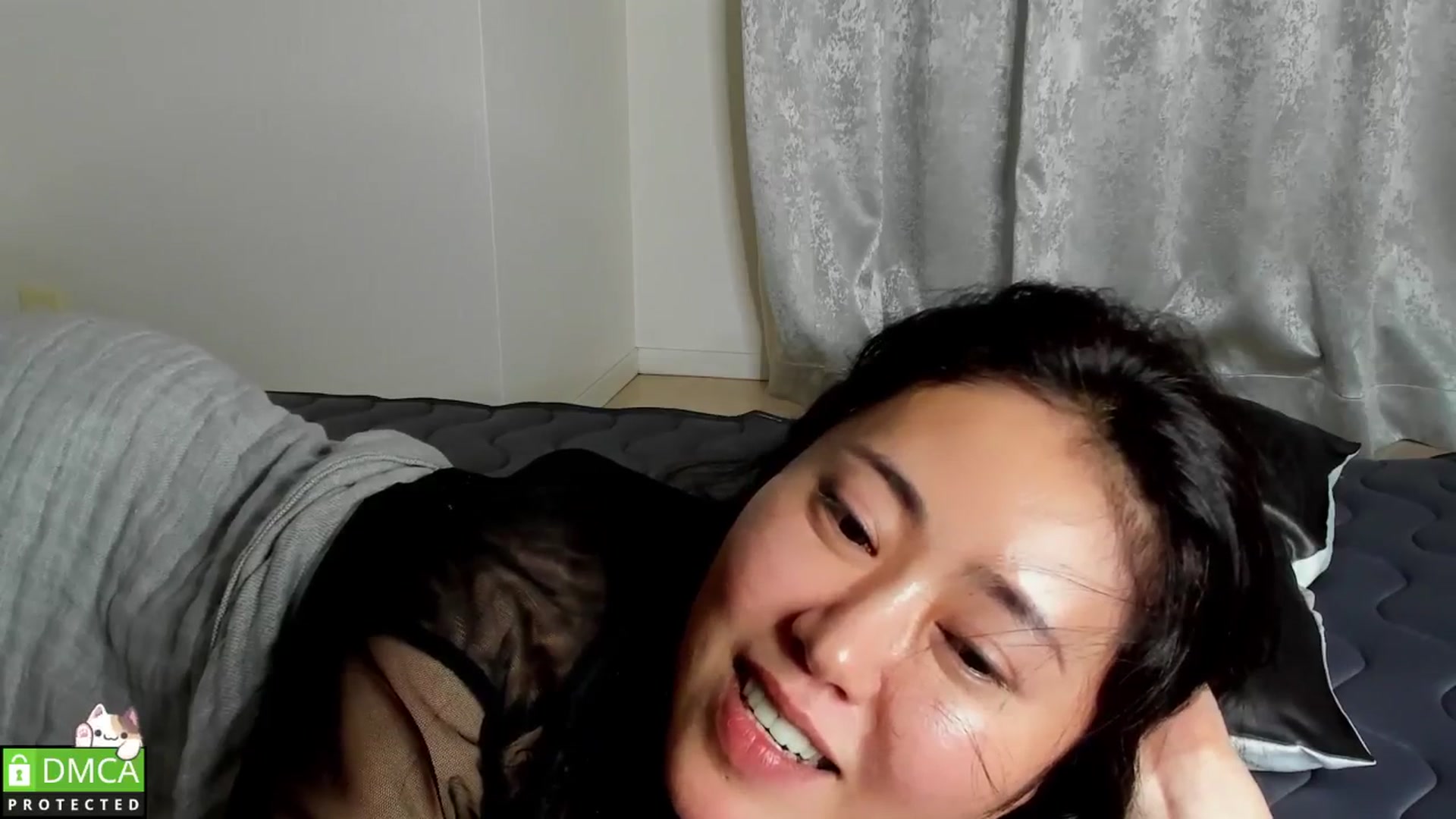 Gallery image thumbnail from ThisIsNanako's myfreecams stream on, 07/13/2025, 09:44 image 15 of 20
