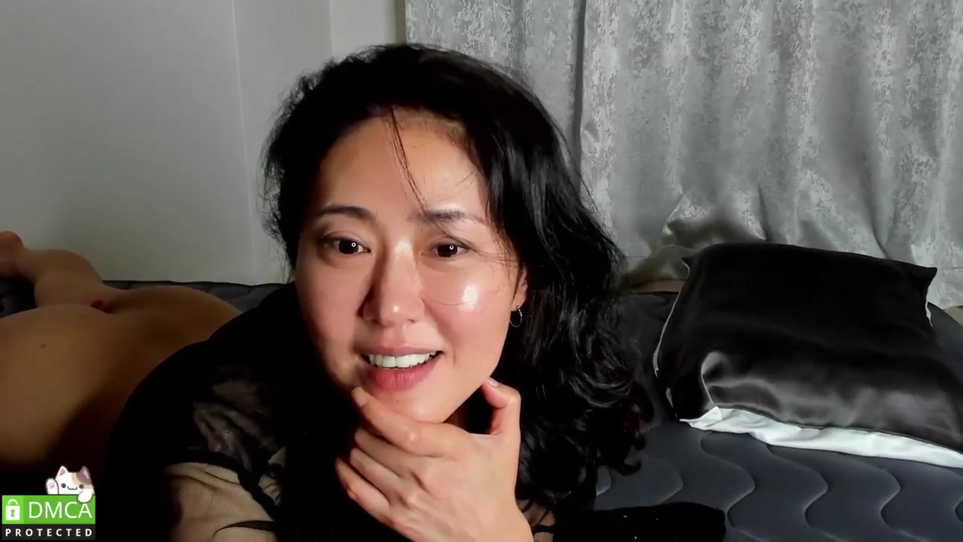 Gallery image thumbnail from ThisIsNanako's myfreecams stream on, 07/13/2025, 09:44 image 20 of 20