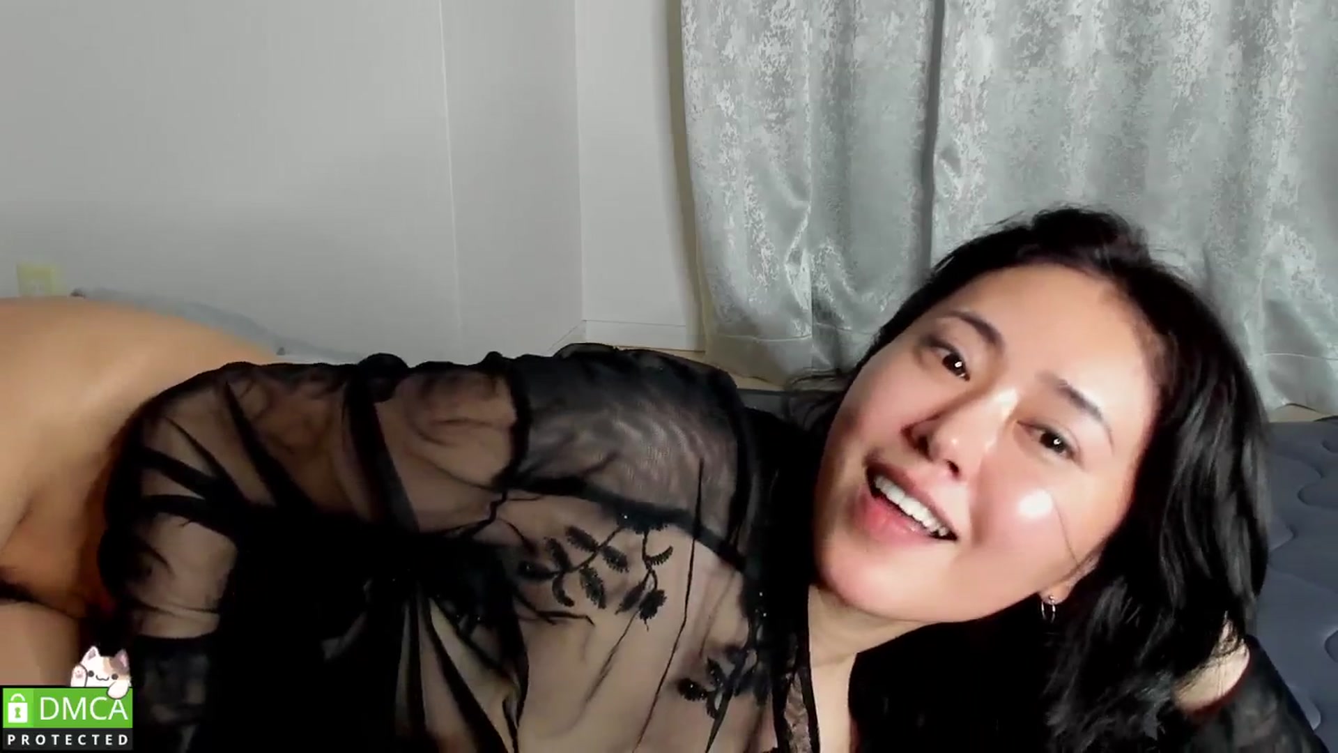 Gallery image thumbnail from ThisIsNanako's myfreecams stream on, 07/13/2025, 09:44 image 14 of 20