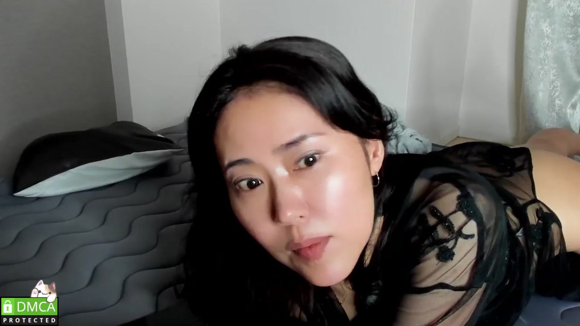Gallery image thumbnail from ThisIsNanako's myfreecams stream on, 07/13/2025, 09:44 image 2 of 20