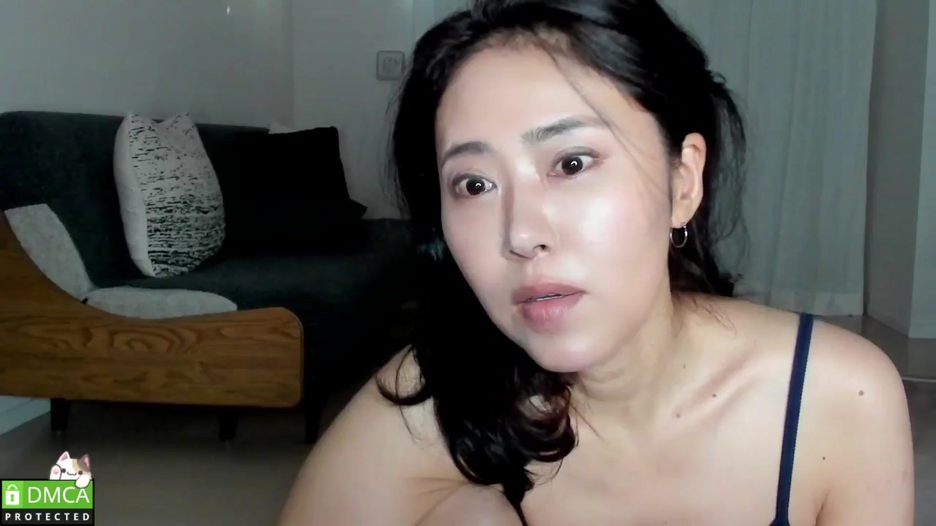 Gallery image thumbnail from ThisIsNanako's myfreecams stream on, 07/19/2025, 23:12 image 1 of 20