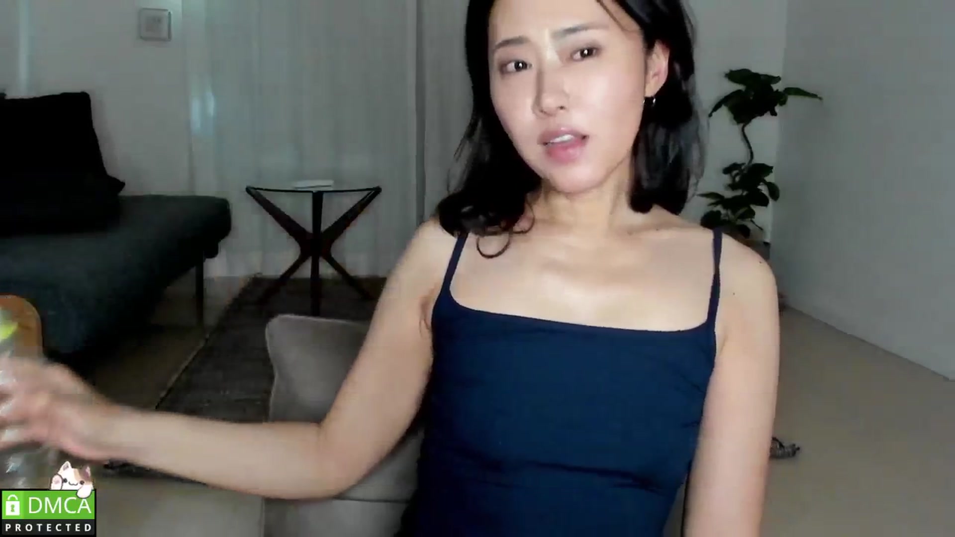 Gallery image thumbnail from ThisIsNanako's myfreecams stream on, 07/19/2025, 23:12 image 16 of 20