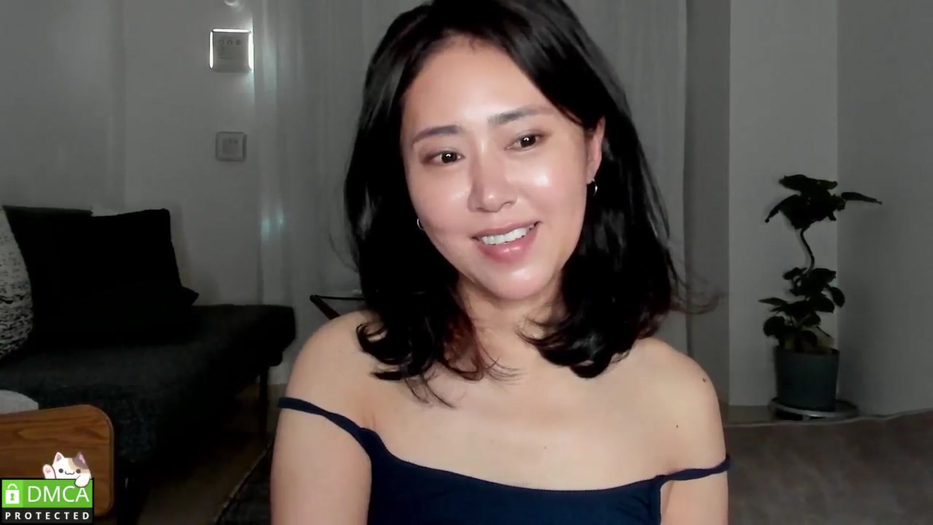 Gallery image thumbnail from ThisIsNanako's myfreecams stream on, 07/19/2025, 23:12 image 9 of 20