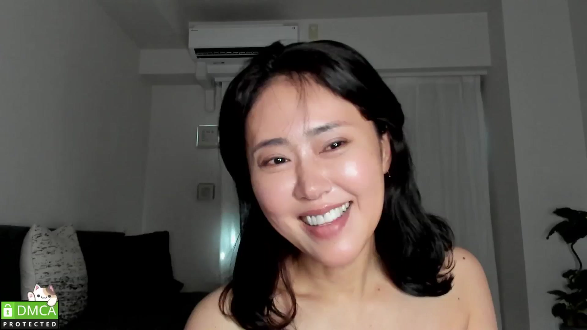 Gallery image thumbnail from ThisIsNanako's myfreecams stream on, 07/20/2025, 02:27 image 1 of 20
