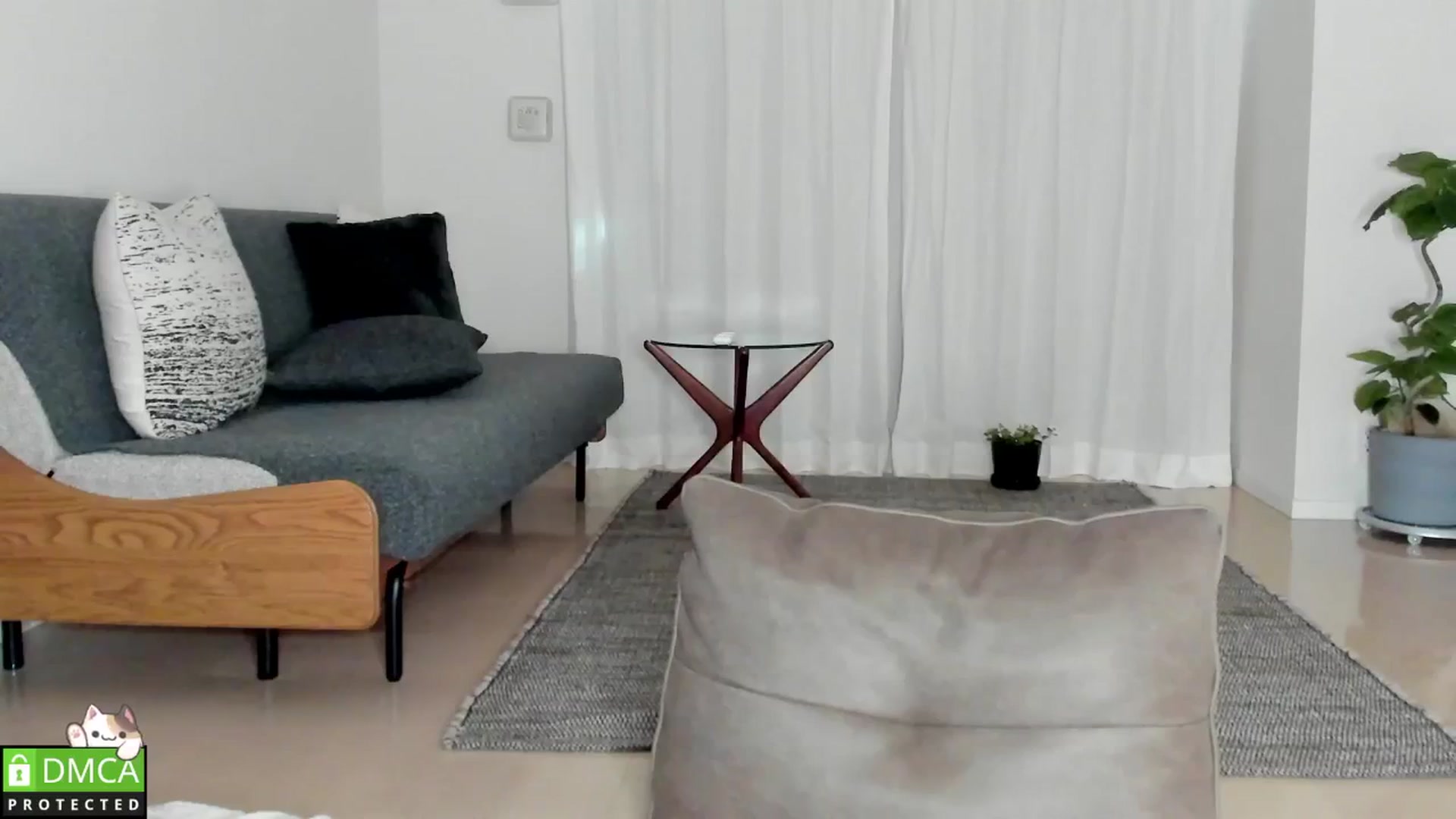 Gallery image thumbnail from ThisIsNanako's myfreecams stream on, 07/20/2025, 02:27 image 17 of 20