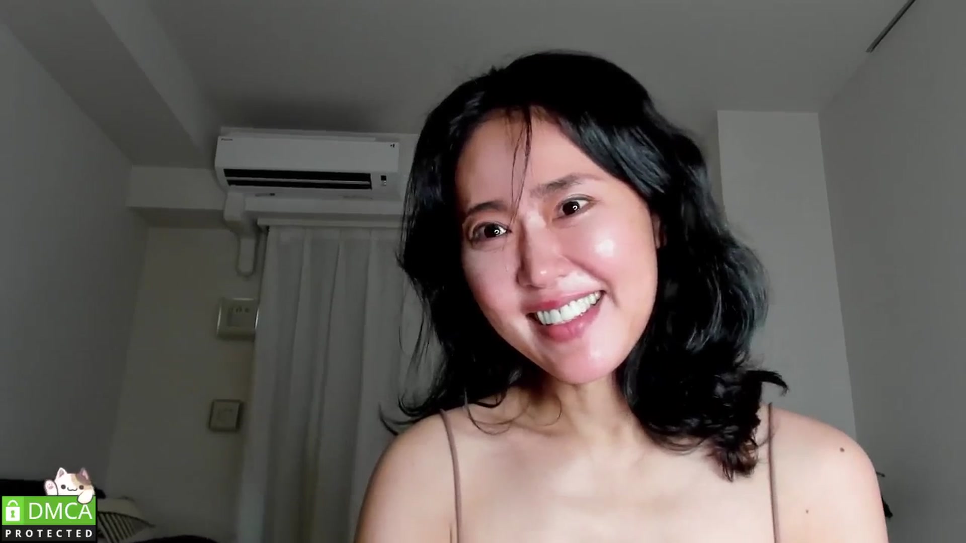 Gallery image thumbnail from ThisIsNanako's myfreecams stream on, 07/26/2025, 07:26 image 19 of 20