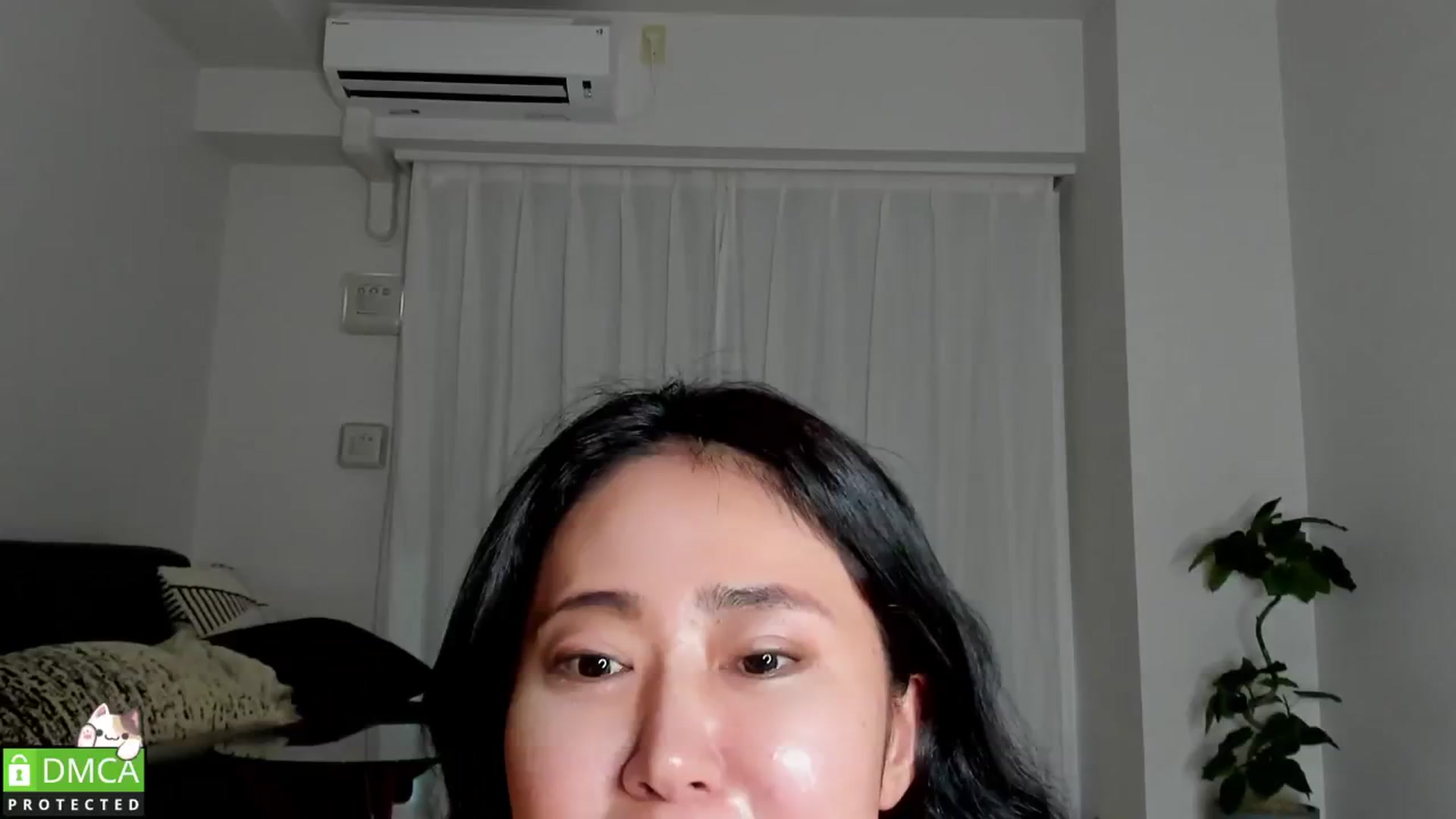 Gallery image thumbnail from ThisIsNanako's myfreecams stream on, 07/26/2025, 07:26 image 6 of 20
