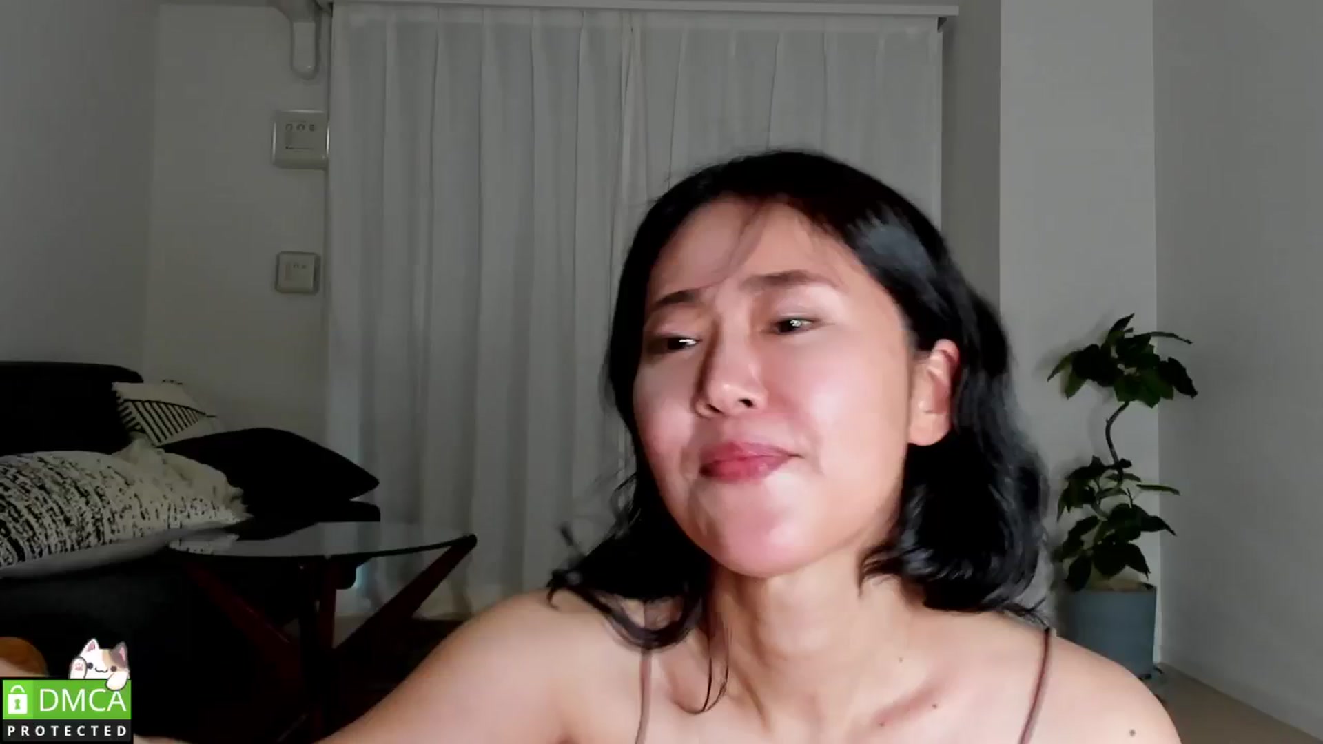 Gallery image thumbnail from ThisIsNanako's myfreecams stream on, 07/26/2025, 07:26 image 8 of 20
