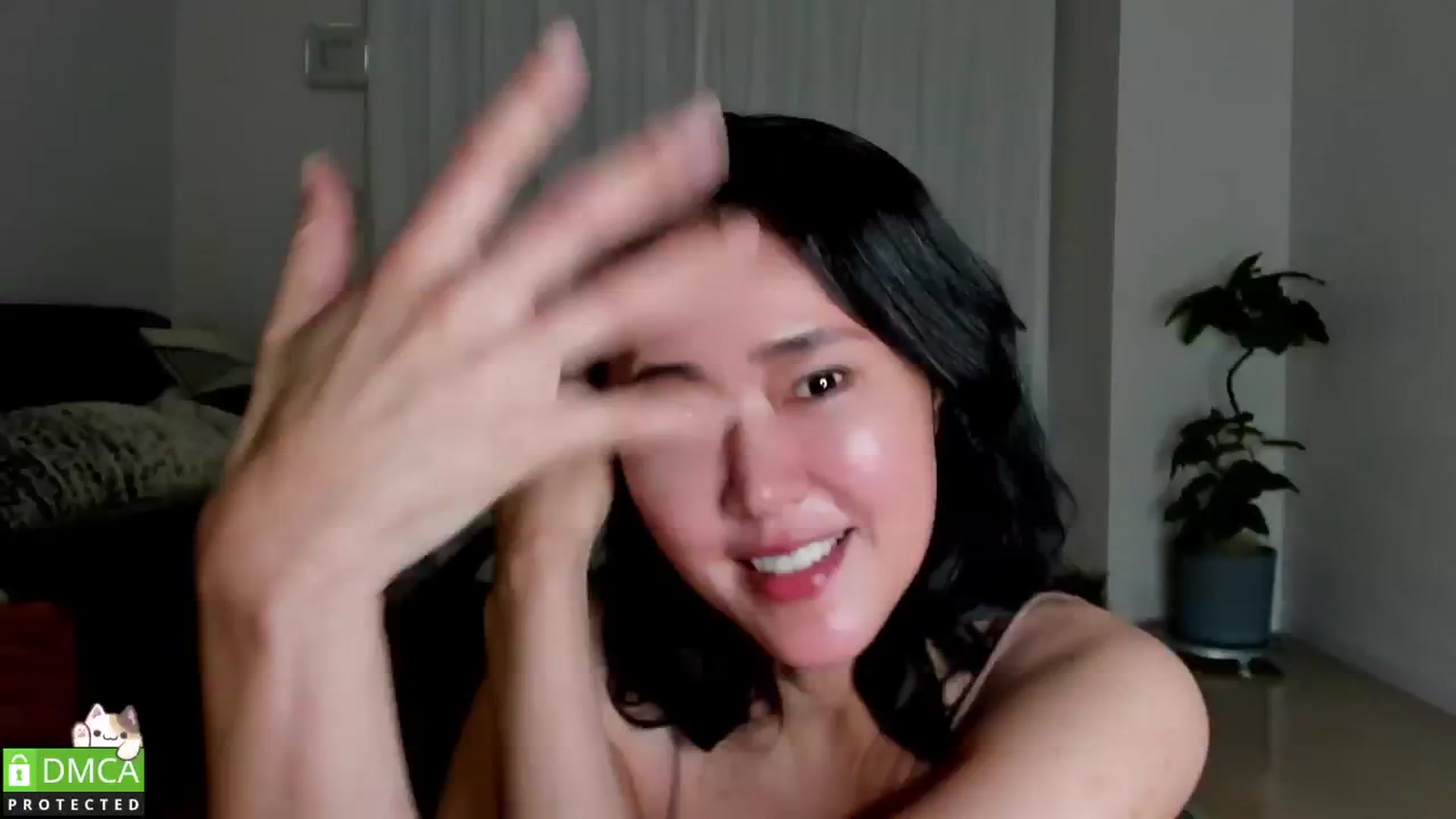 Gallery image thumbnail from ThisIsNanako's myfreecams stream on, 07/26/2025, 07:26 image 2 of 20