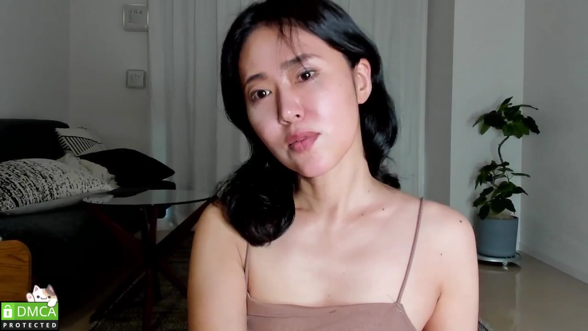 Gallery image thumbnail from ThisIsNanako's myfreecams stream on, 07/26/2025, 07:26 image 15 of 20