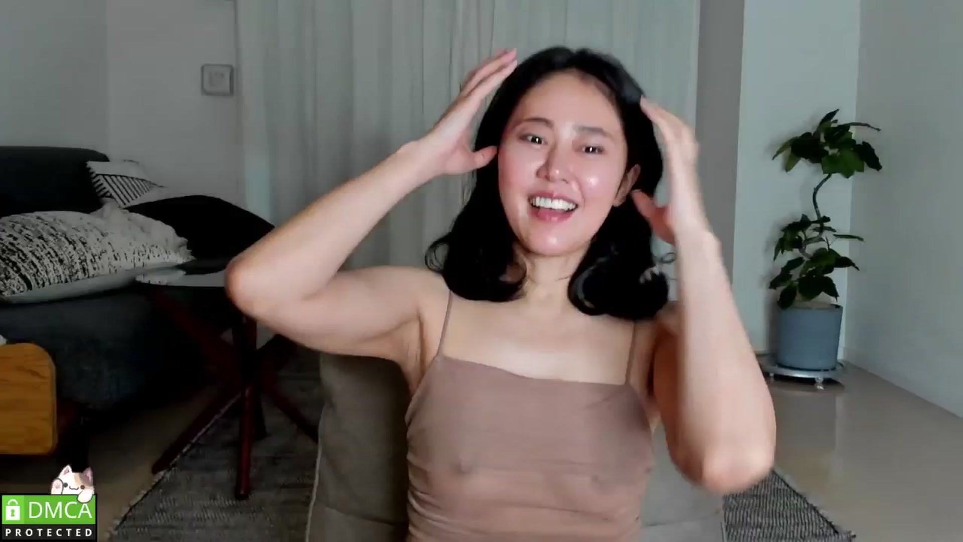 Gallery image thumbnail from ThisIsNanako's myfreecams stream on, 07/26/2025, 07:26 image 4 of 20