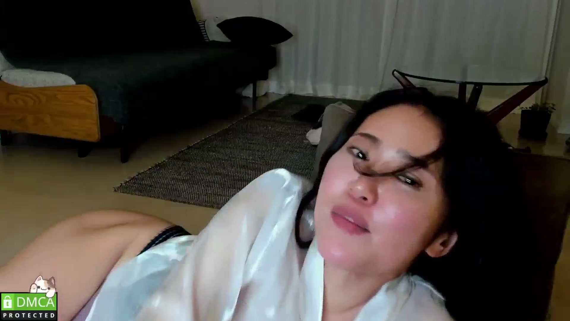 Gallery image thumbnail from ThisIsNanako's myfreecams stream on, 07/26/2025, 12:27 image 8 of 20