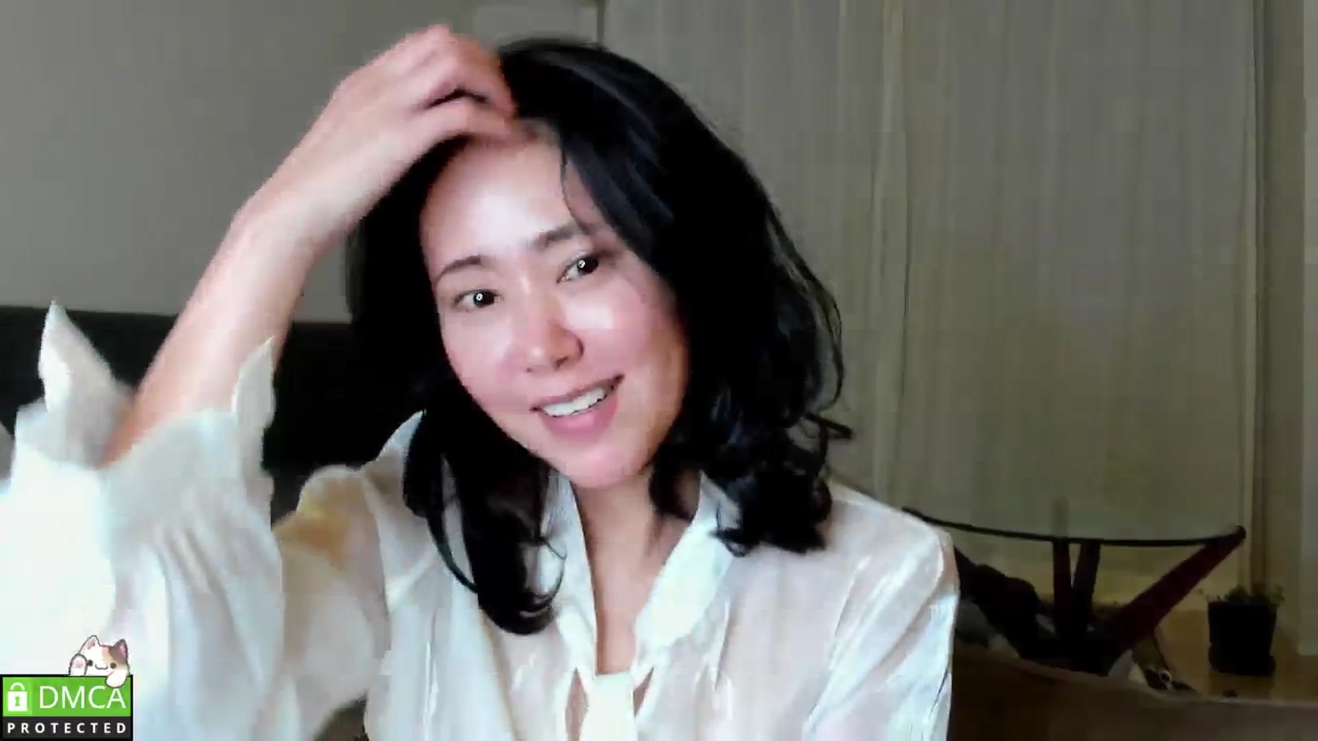 Gallery image thumbnail from ThisIsNanako's myfreecams stream on, 07/26/2025, 12:27 image 11 of 20