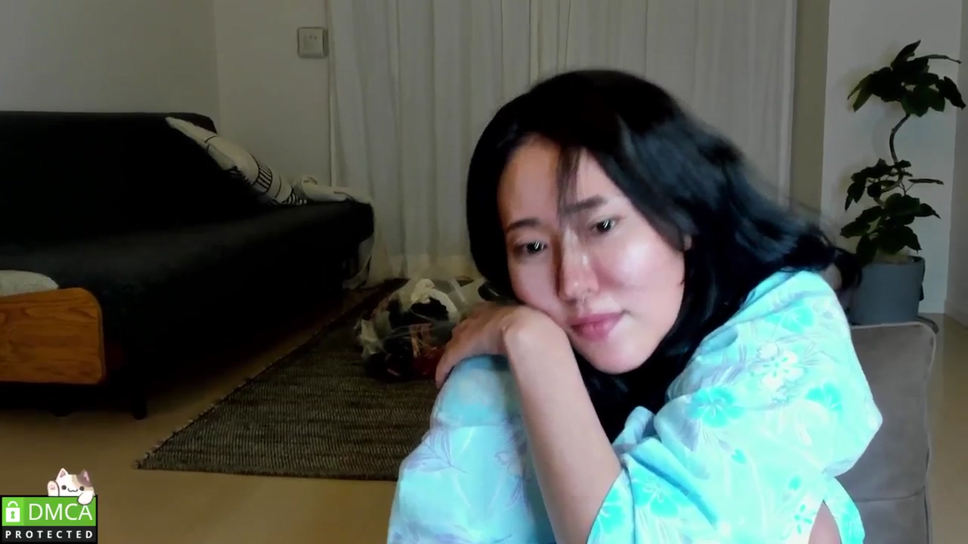 Gallery image thumbnail from ThisIsNanako's myfreecams stream on, 07/26/2025, 13:10 image 11 of 20