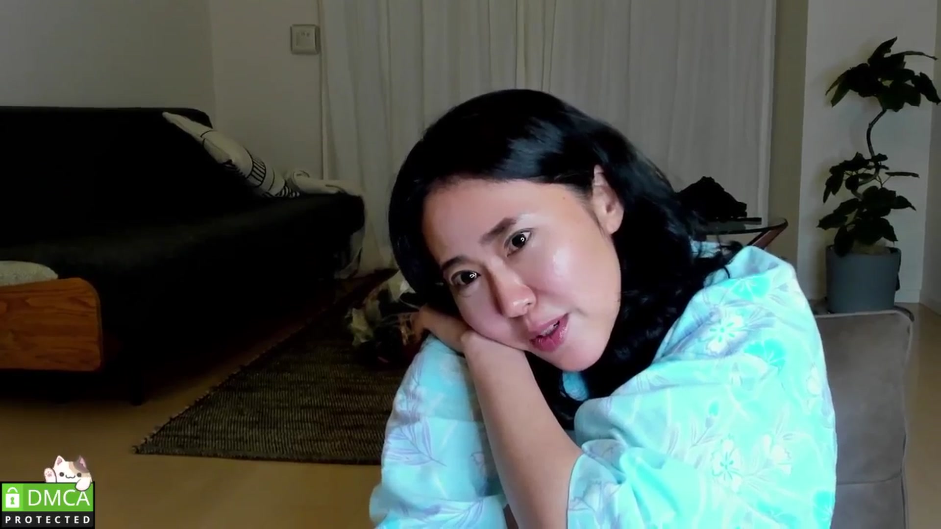 Gallery image thumbnail from ThisIsNanako's myfreecams stream on, 07/26/2025, 13:10 image 14 of 20