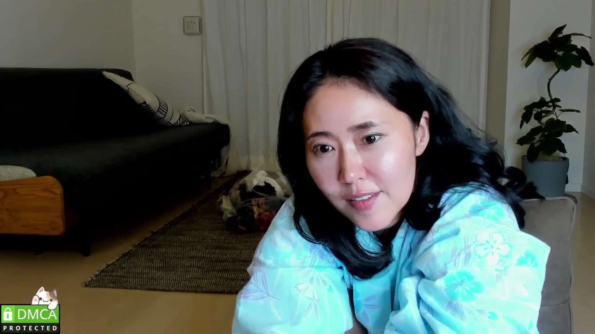 Gallery image thumbnail from ThisIsNanako's myfreecams stream on, 07/26/2025, 13:10 image 12 of 20